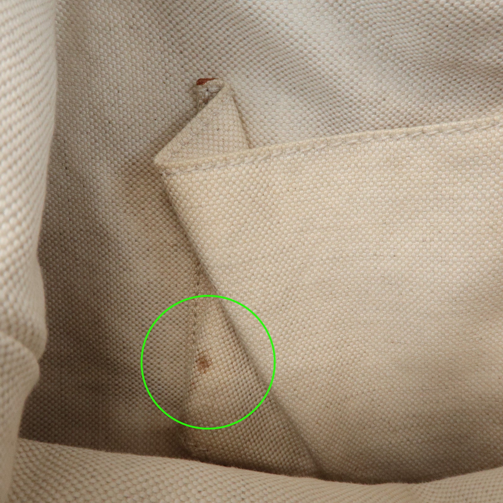 GUCCI New Jackie Leather Shoulder Bag Hand Bag Brown 277520 Used