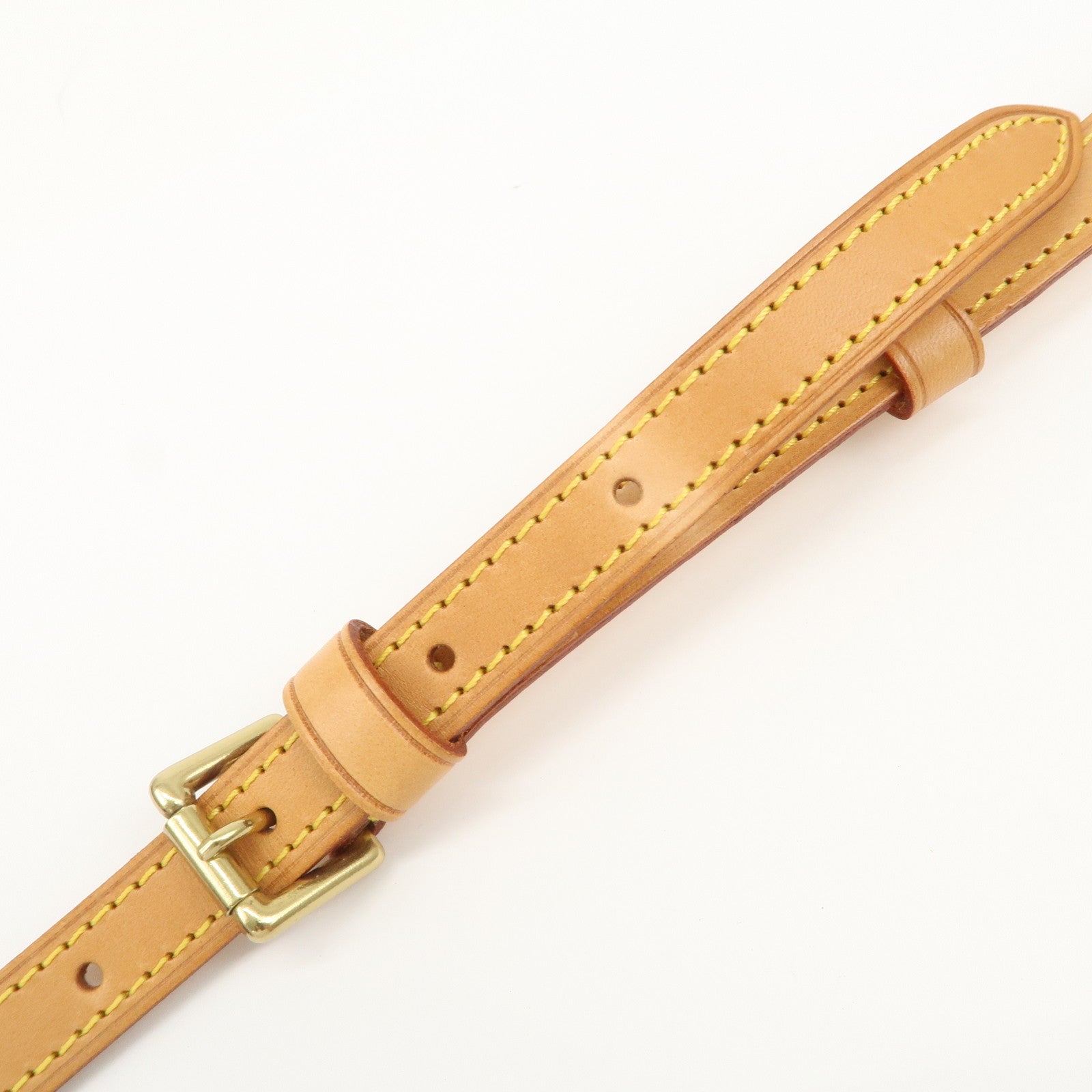Louis Vuitton Monogram Mini Speedy Hand Bag Boston Bag Brown M41534