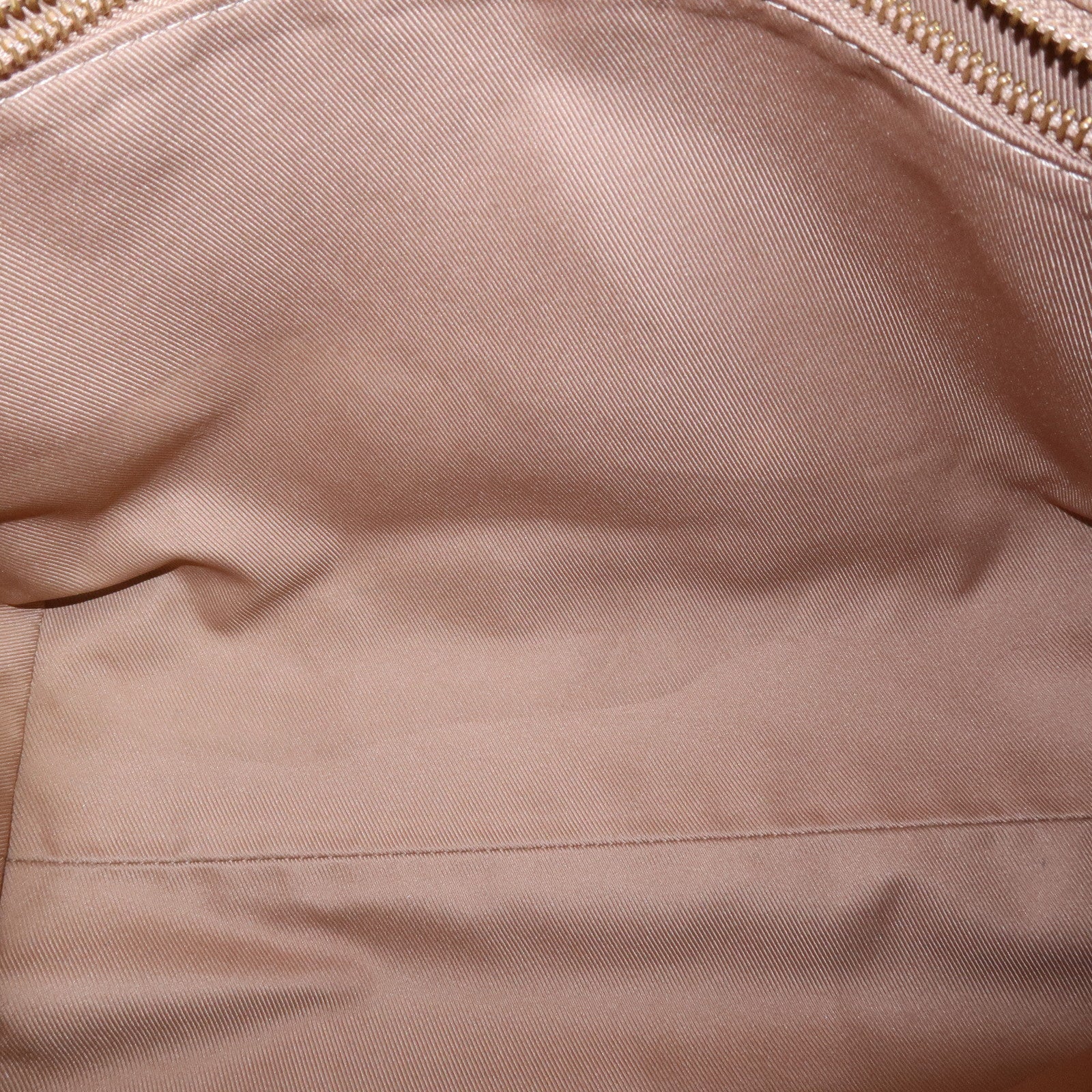 Louis Vuitton Monogram Graceful PM Shoulder Bag Monogram M43701