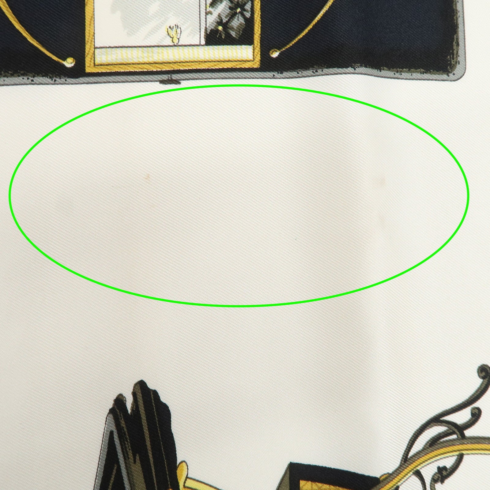 HERMES Carre 90 Silk 100% LES VOITURES A TRANSFORMATION Scarf