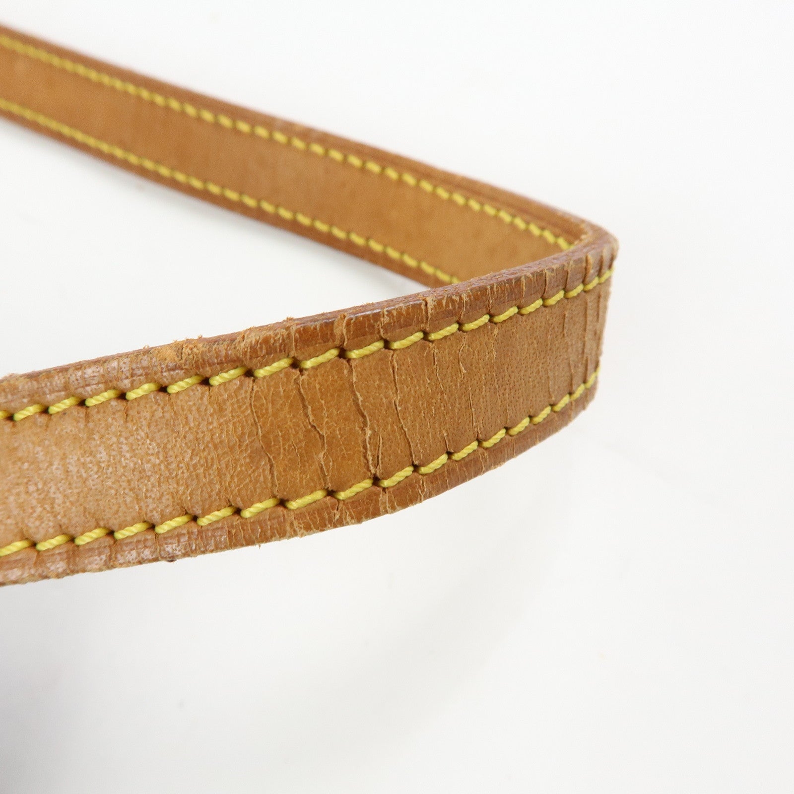 Louis Vuitton Monogram Multicolor Pochette Accessoires Noir M92648