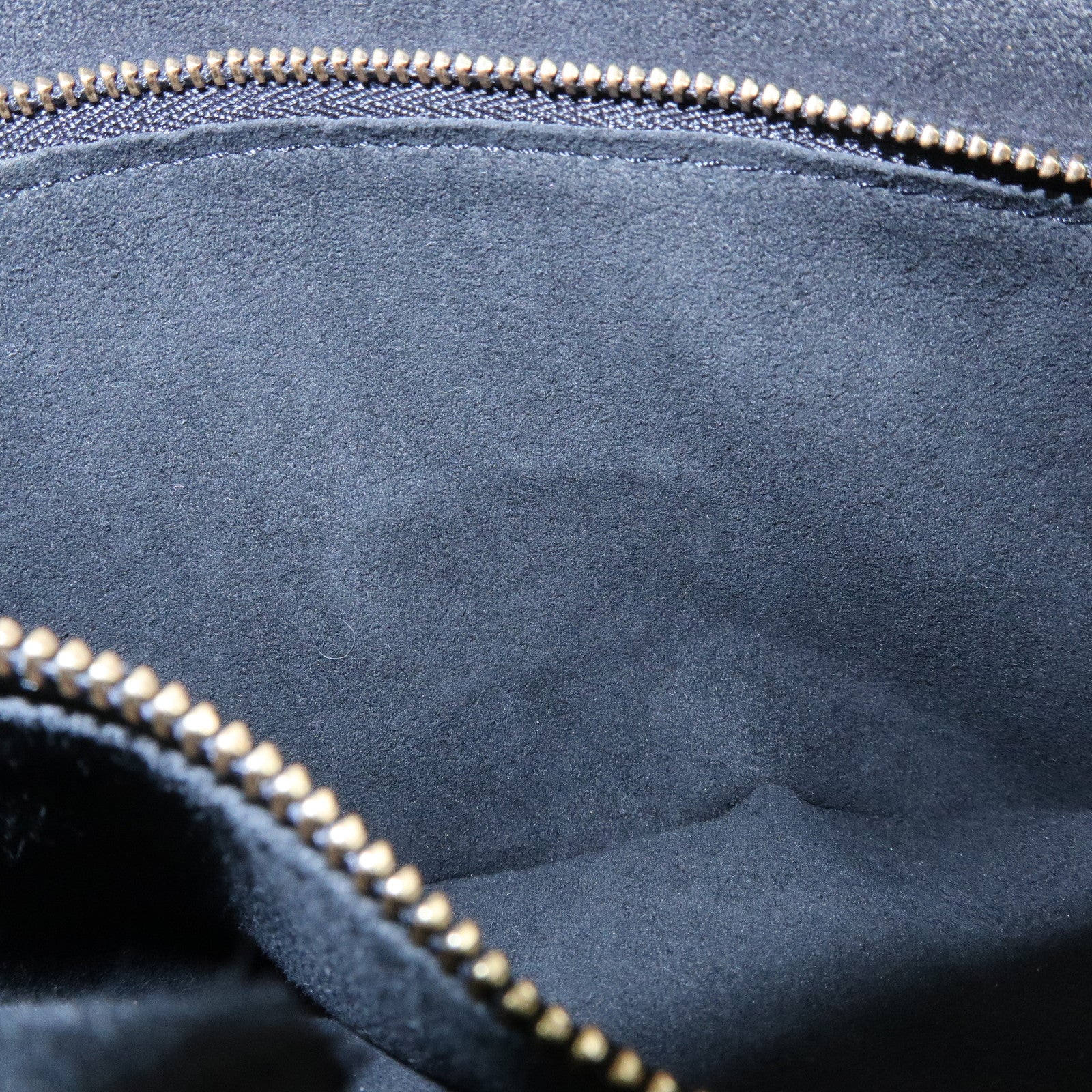 Louis Vuitton Monogram Saint Placide Chain Shoulder Bag M43714
