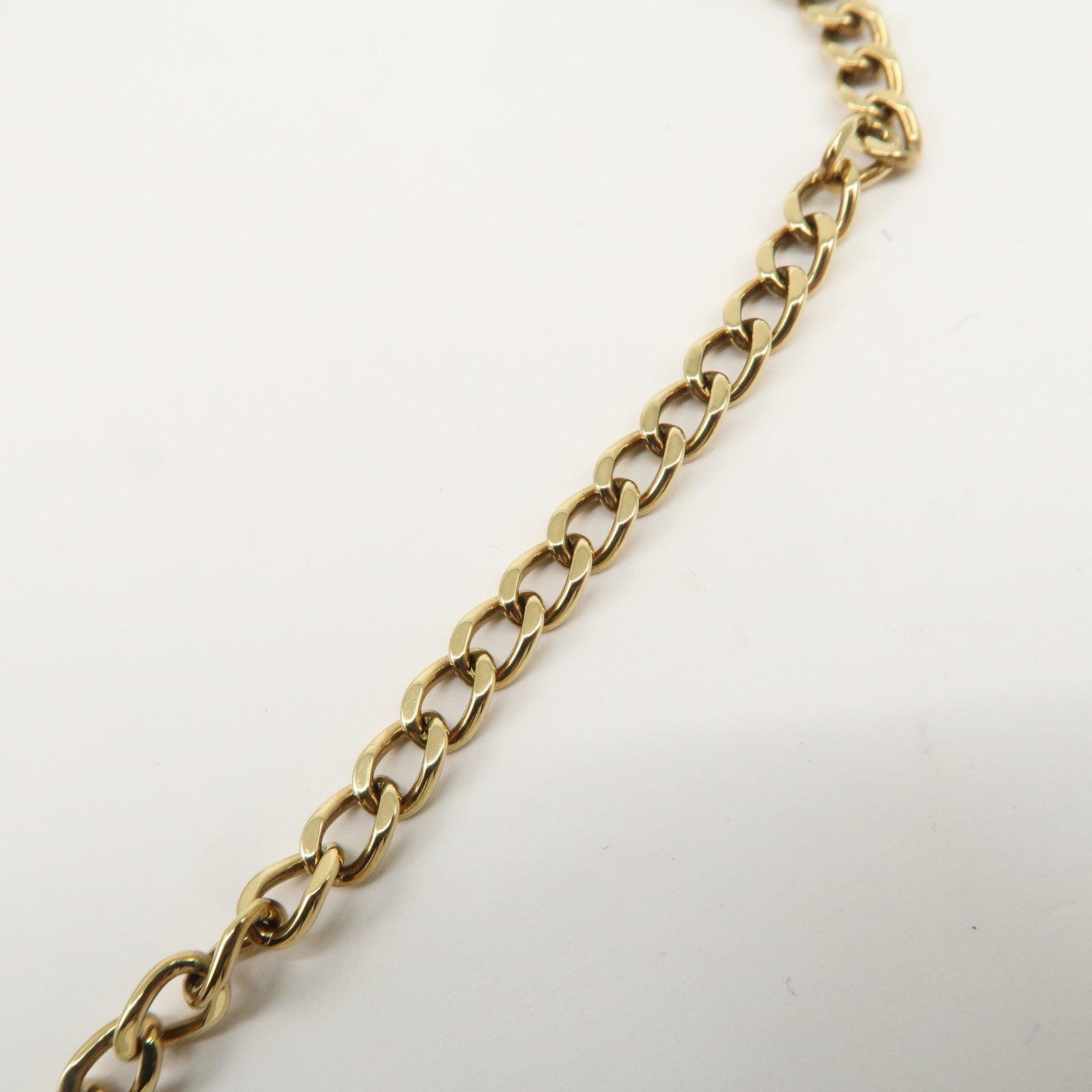 Louis Vuitton Damier Azur Mini Pochette Accessoires Pouch N58010