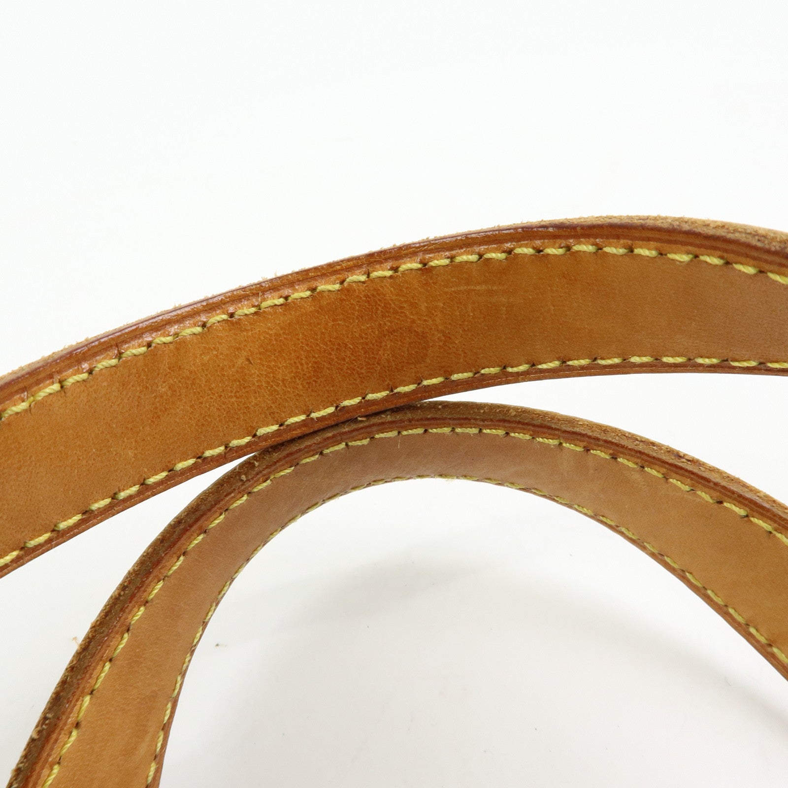Louis Vuitton Monogram Vavin GM Tote Bag Hand Bag Brown M51170