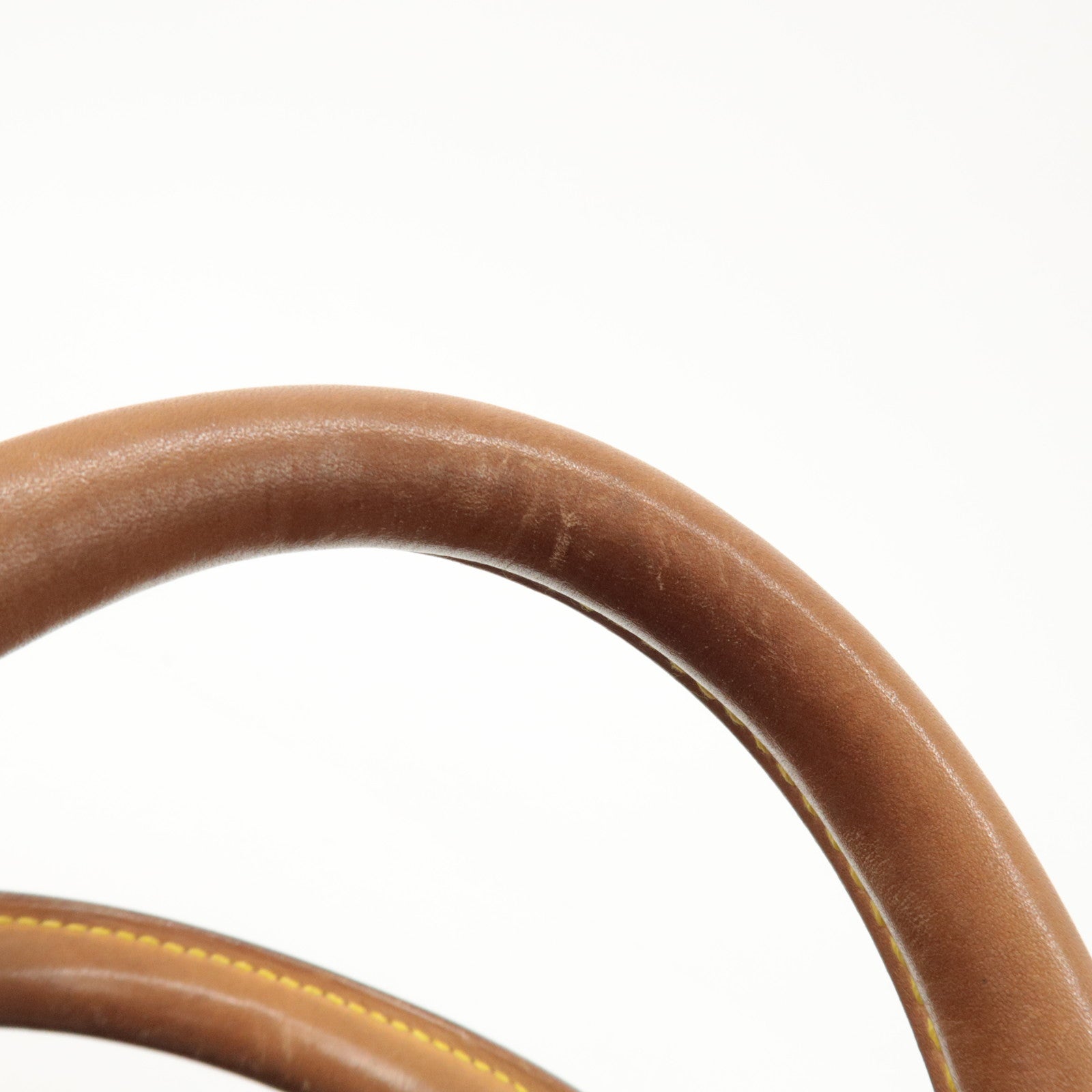 Louis Vuitton Monogram Multicolor Speedy 30 Hand Bag M92642 Used