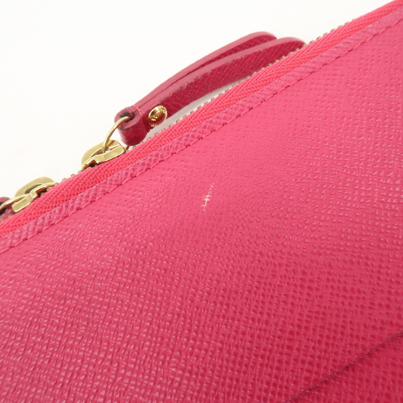 Louis Vuitton Multicolor Portefeuille Insolite Long Wallet Noir M93754 Used