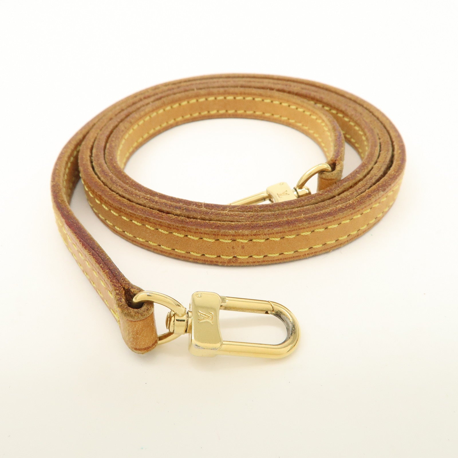 Louis Vuitton Monogram Alma BB 2Way Bag Hand Bag M53152