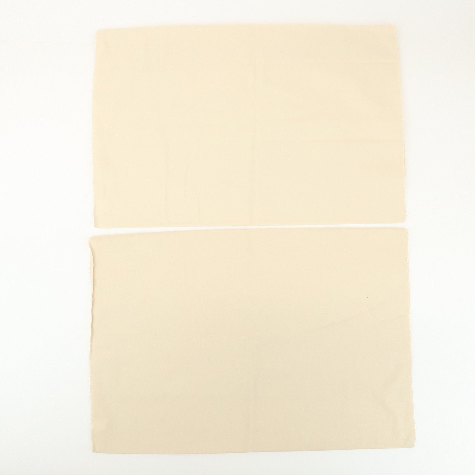 Louis Vuitton Set of 15 Dust Bag Storage Bag Flap Drawstring Style