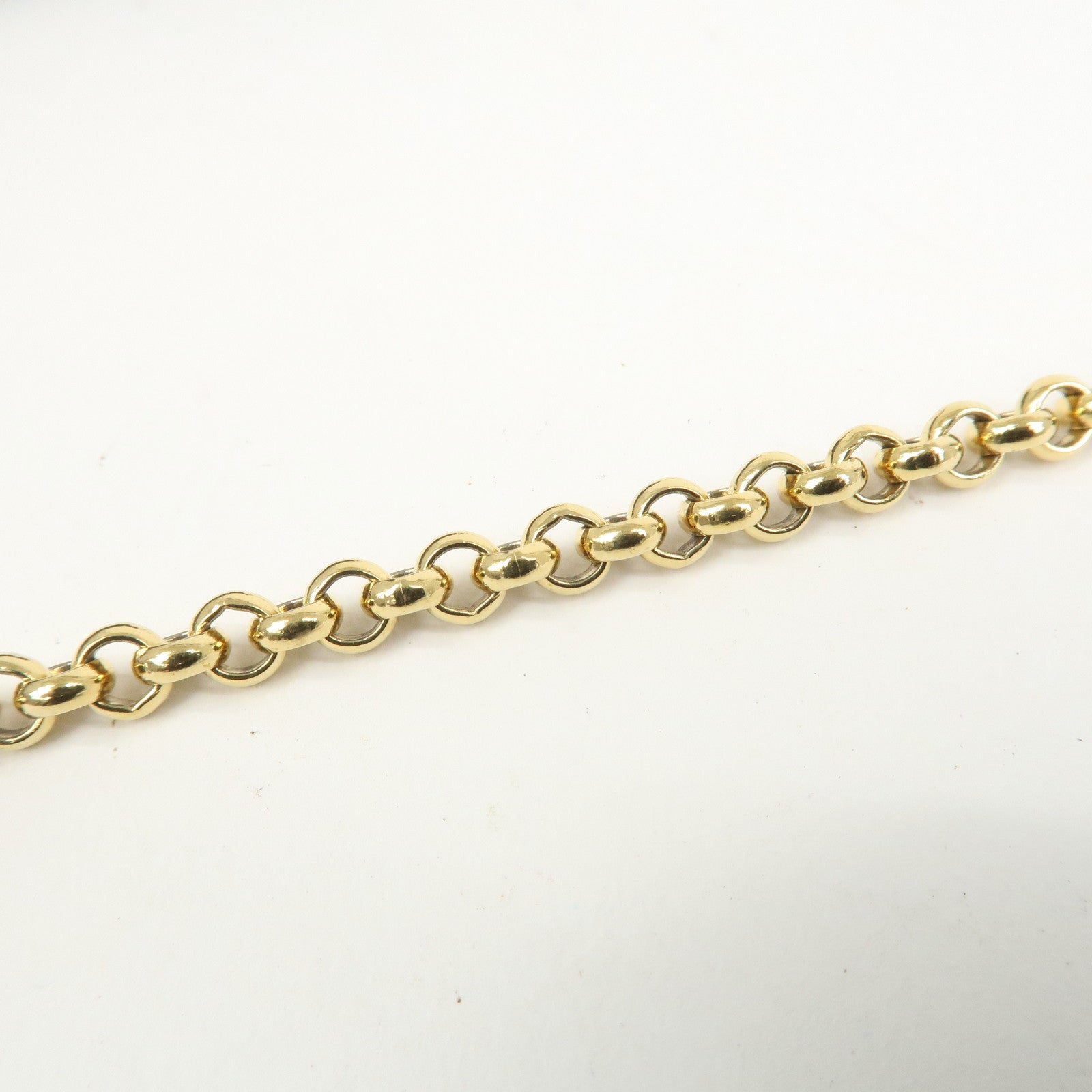 Louis Vuitton Monogram Eva 2Way Pouch Shoulder Bag Brown M95567