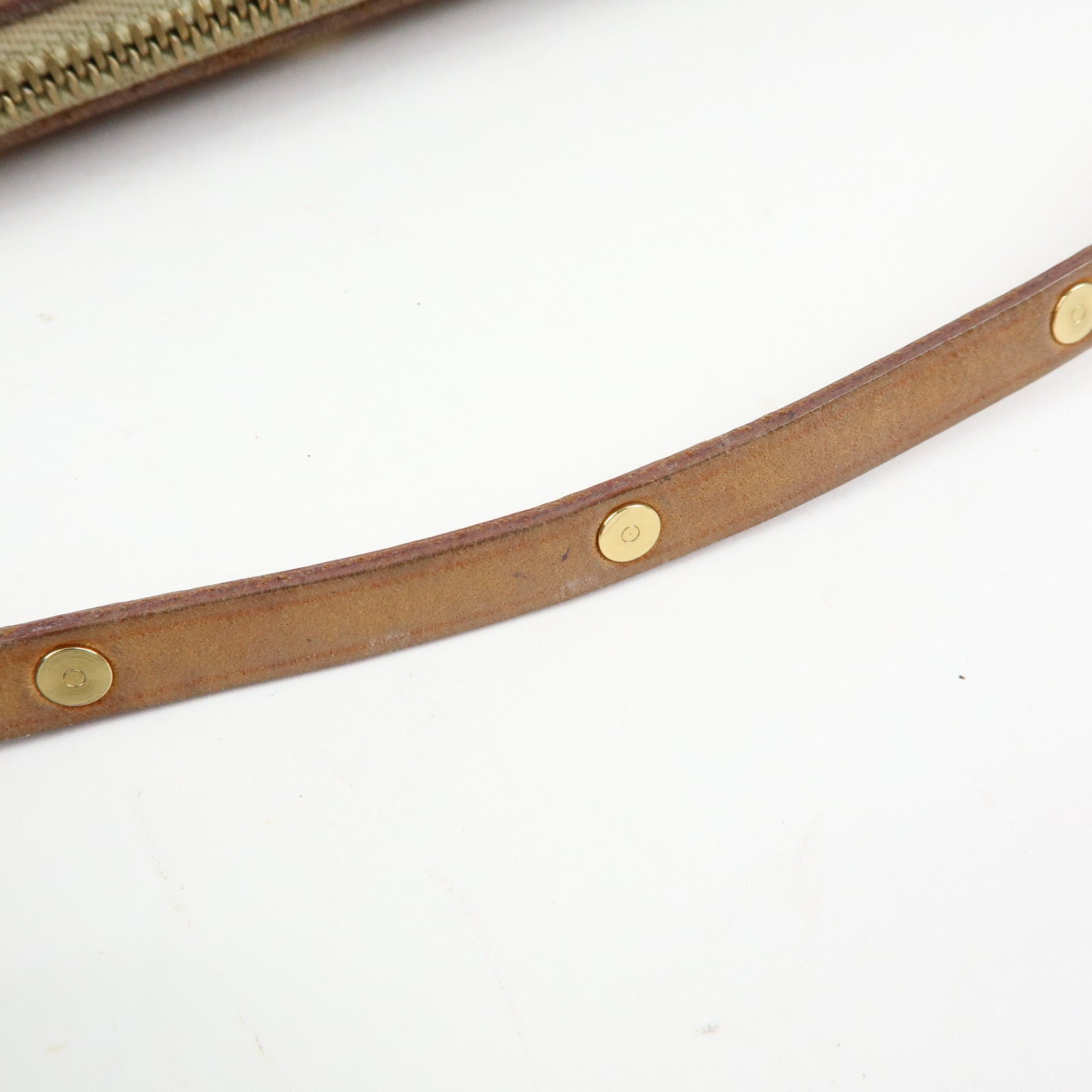 Louis Vuitton Monogram Multicolor Pochette Accessoires Noir M92648