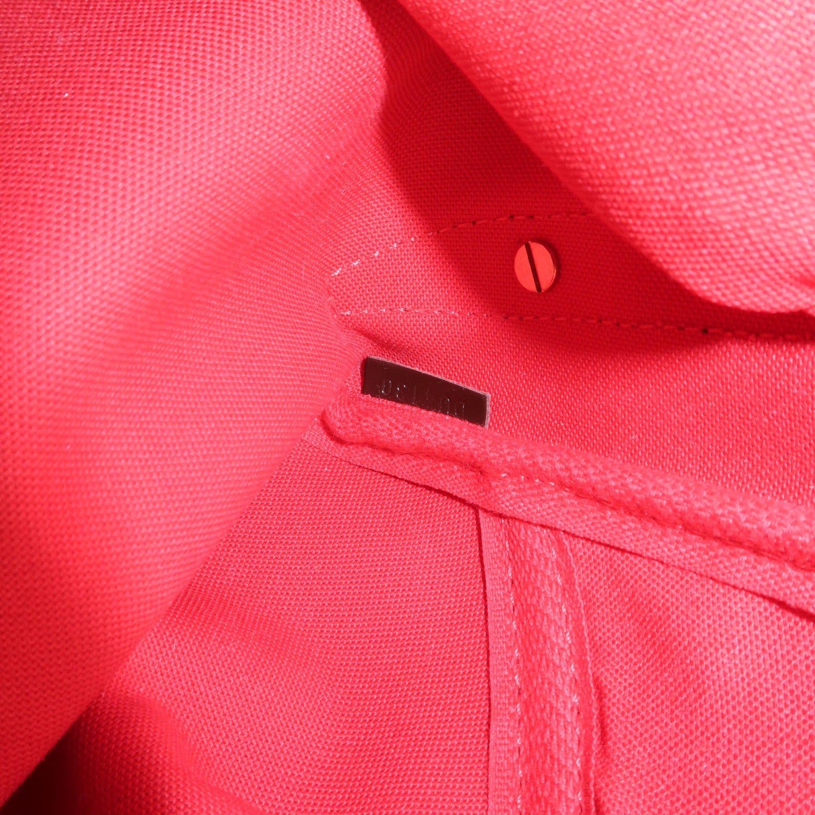 Louis Vuitton Damier Rivington PM Shoulder Bag Hand Bag N41157