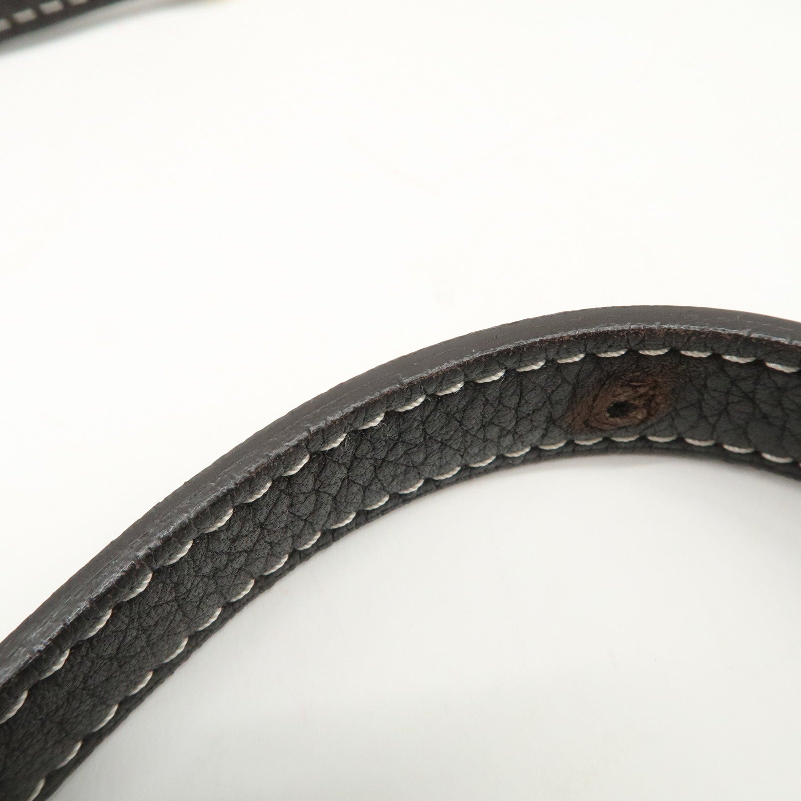 Louis Vuitton Monogram Idylle Elegie 2Way Bag Faisan M56696