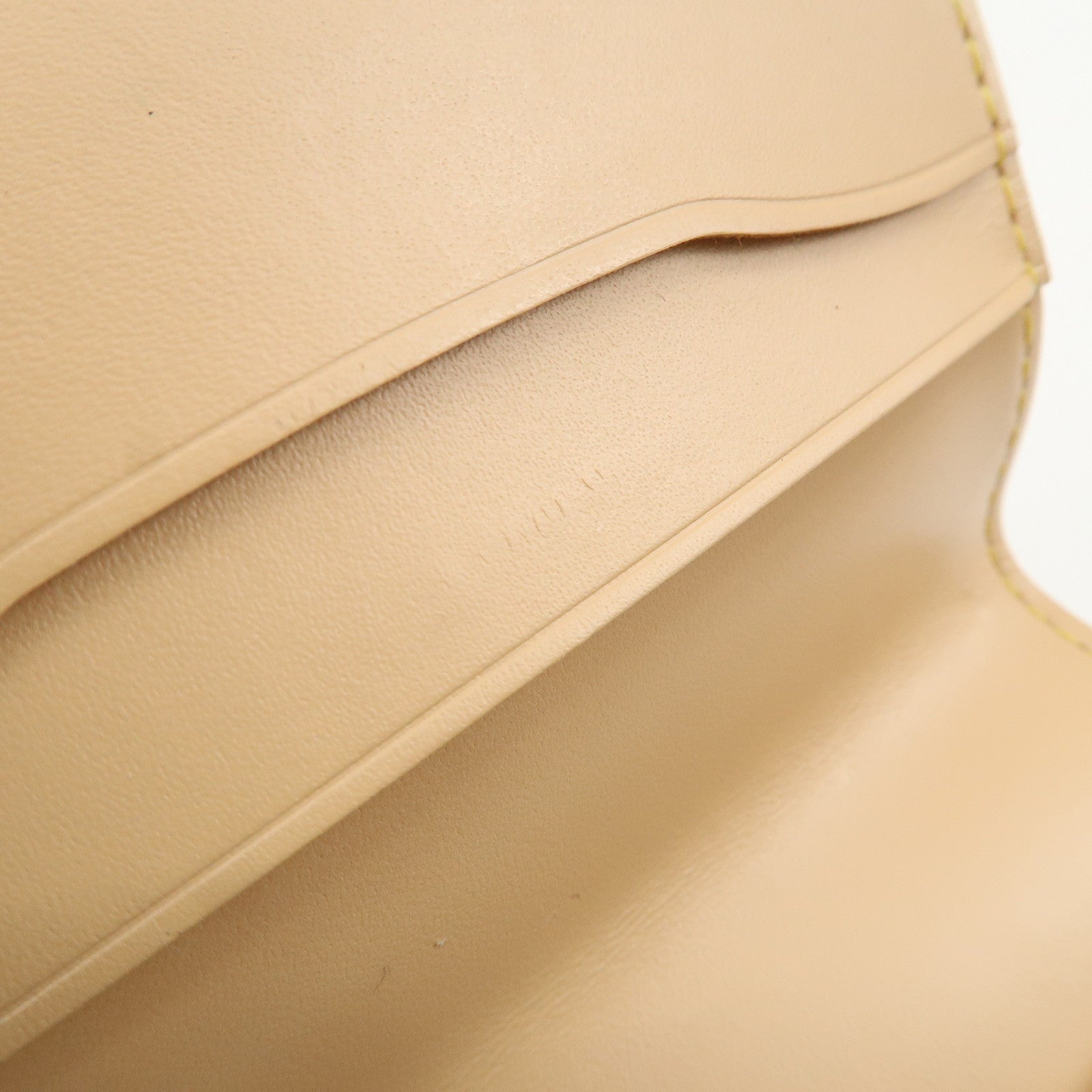 Louis Vuitton Monogram Multi Color CARNET DEVAL Agenda Mini M92653 Used