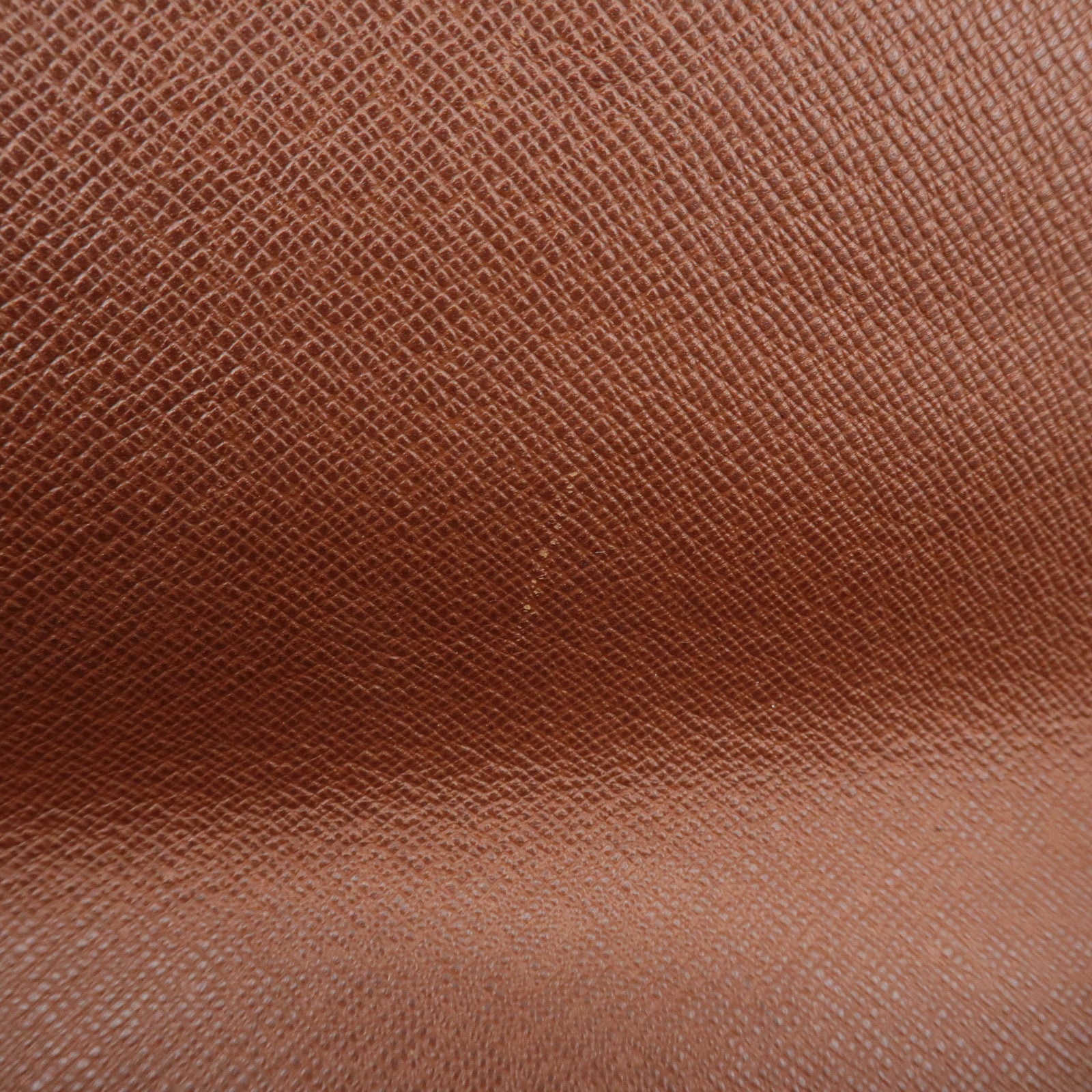 Louis Vuitton Monogram Musette Tango Short Shoulder Bag M51257 Used