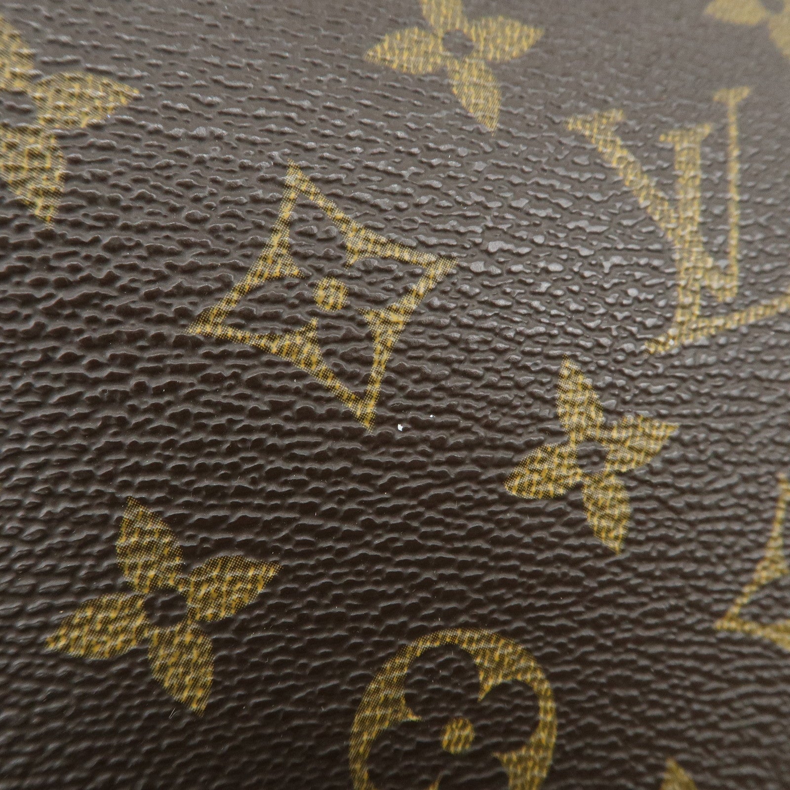 Authc Louis Vuitton Monogram Musette Tango Short Shoulder Bag M51257 Used