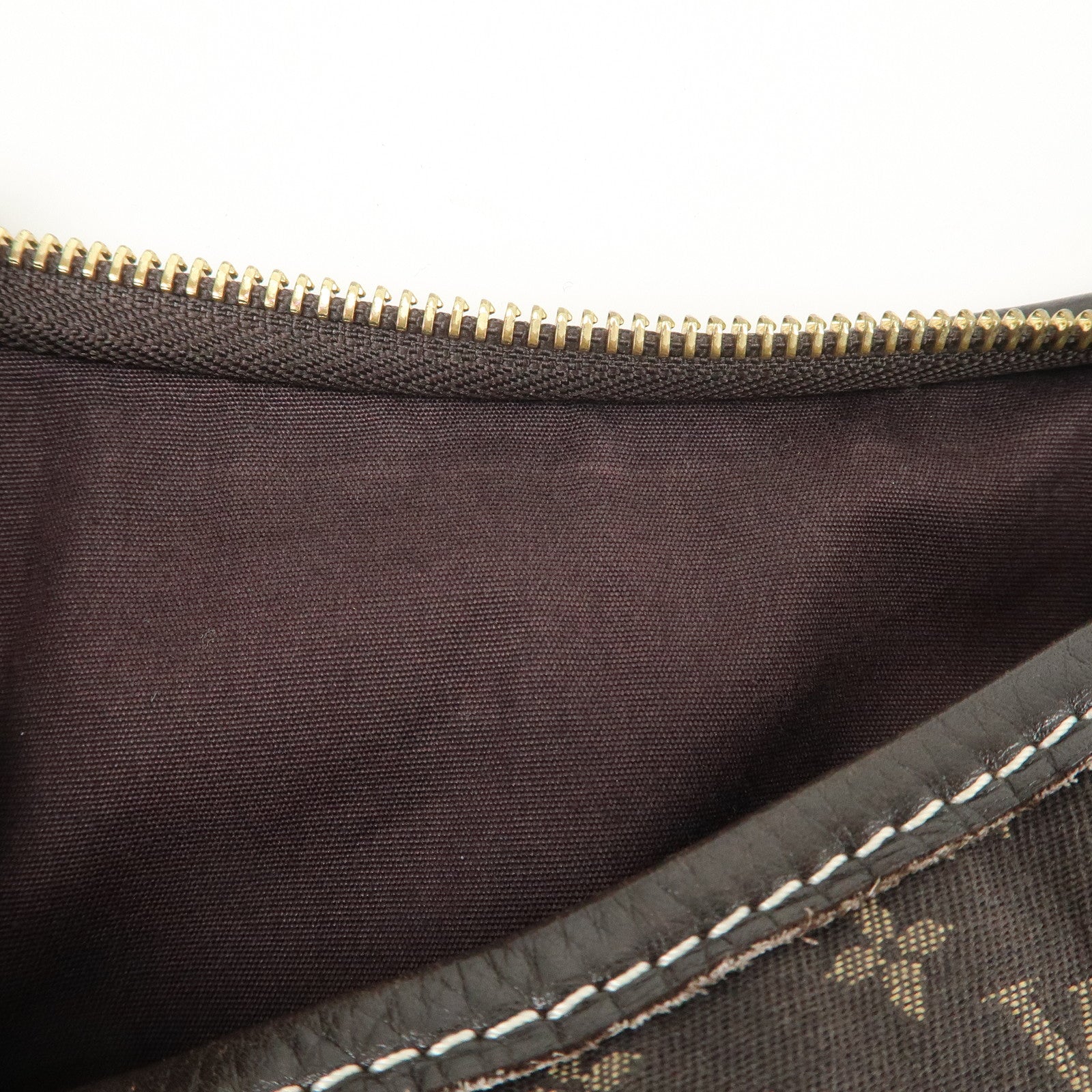 Louis Vuitton Monogram Idylle Elegie 2Way Bag Faisan M56696