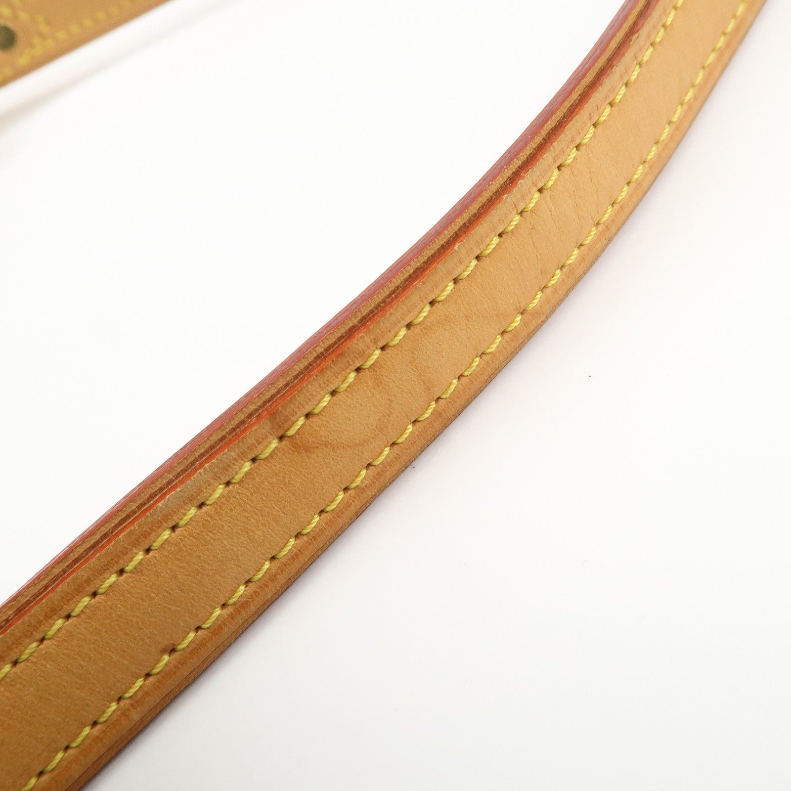 Louis Vuitton Monogram Multicolor Eliza Shoulder Bag Noir M40099