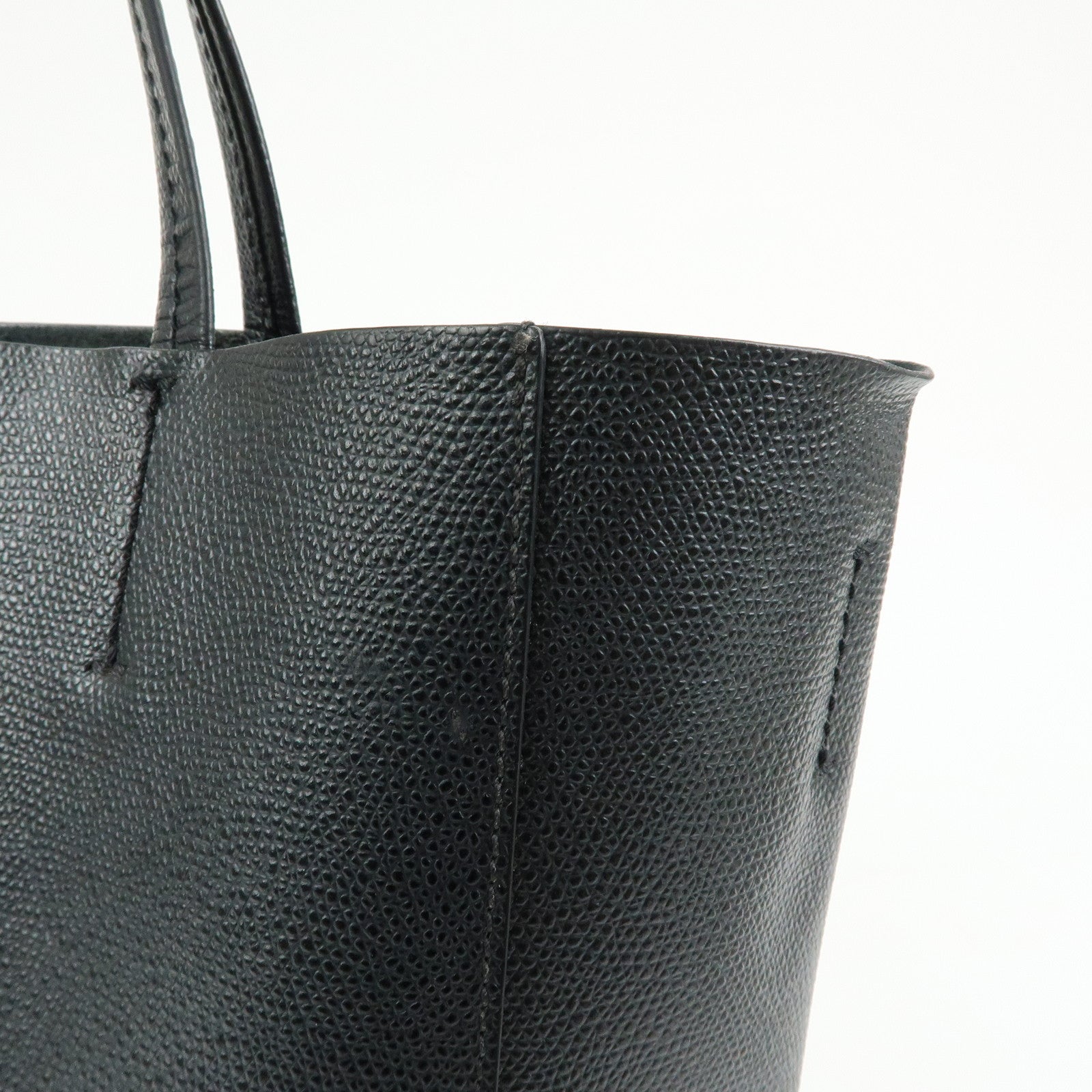 CELINE 2WAY Bag