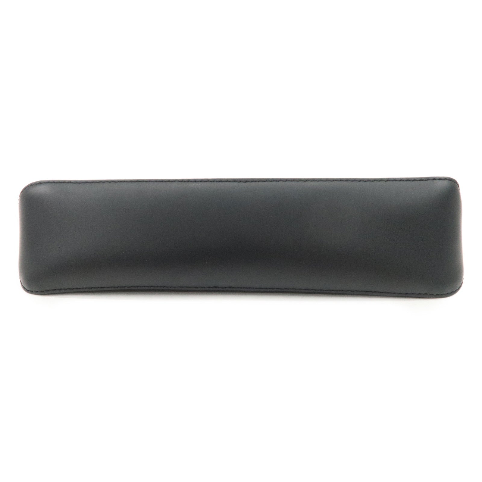 Louis Vuitton Monogram Eclipse Truth Elizabeth Pen Case GI0199