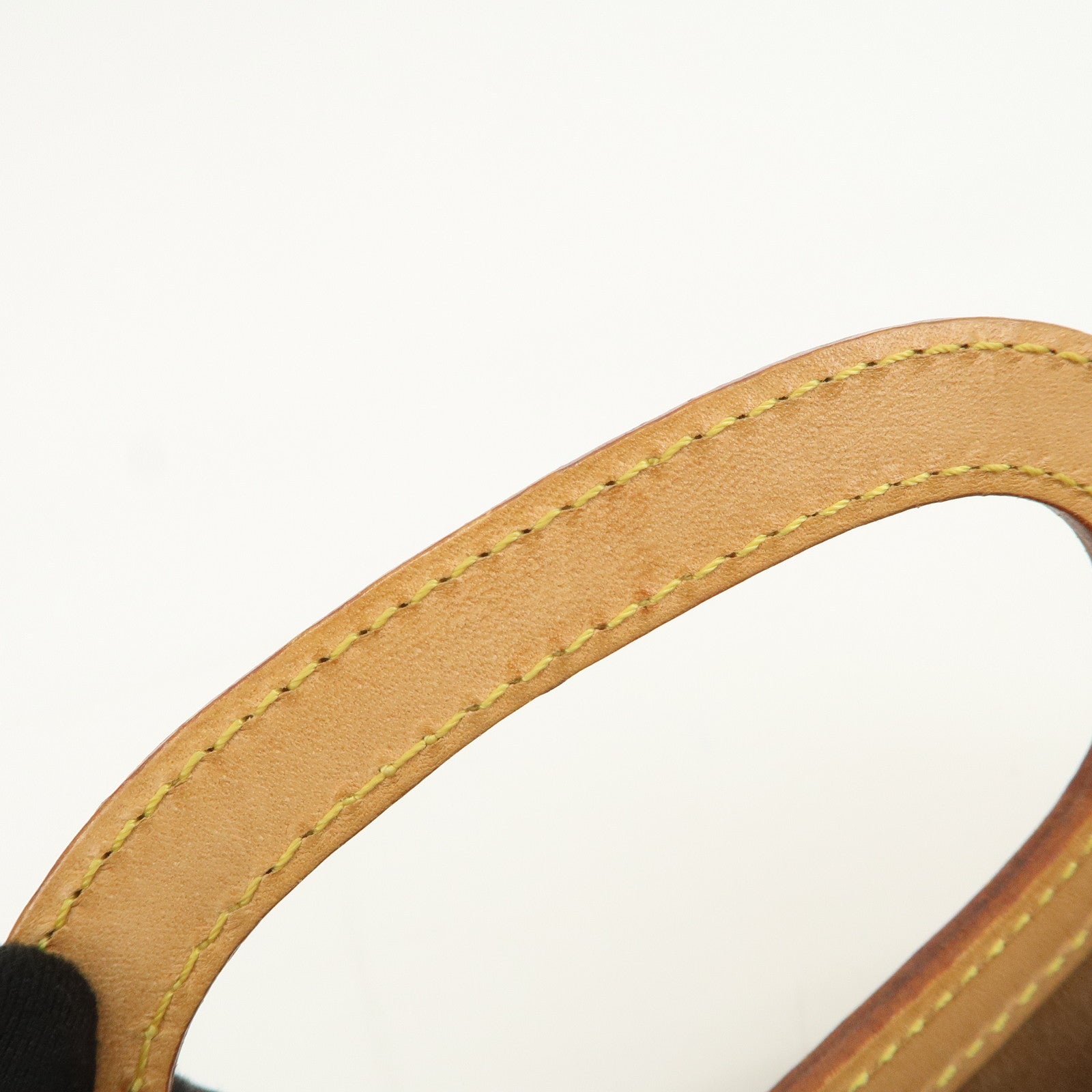 Louis Vuitton Monogram Vernis Roxbury Drive Bag M91391