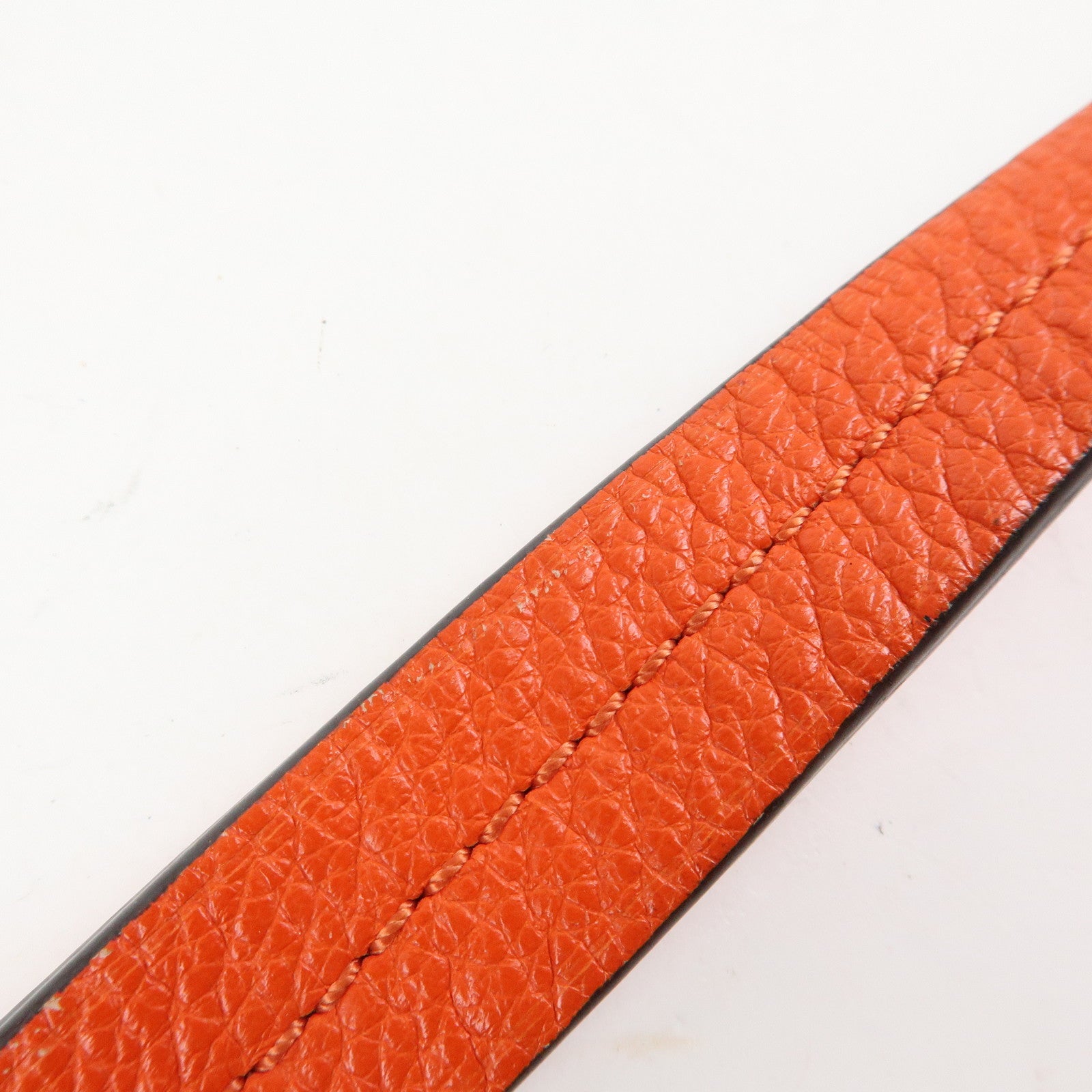Louis Vuitton Monogram Empreinte Speedy Bandouliere 25 Origan M40758