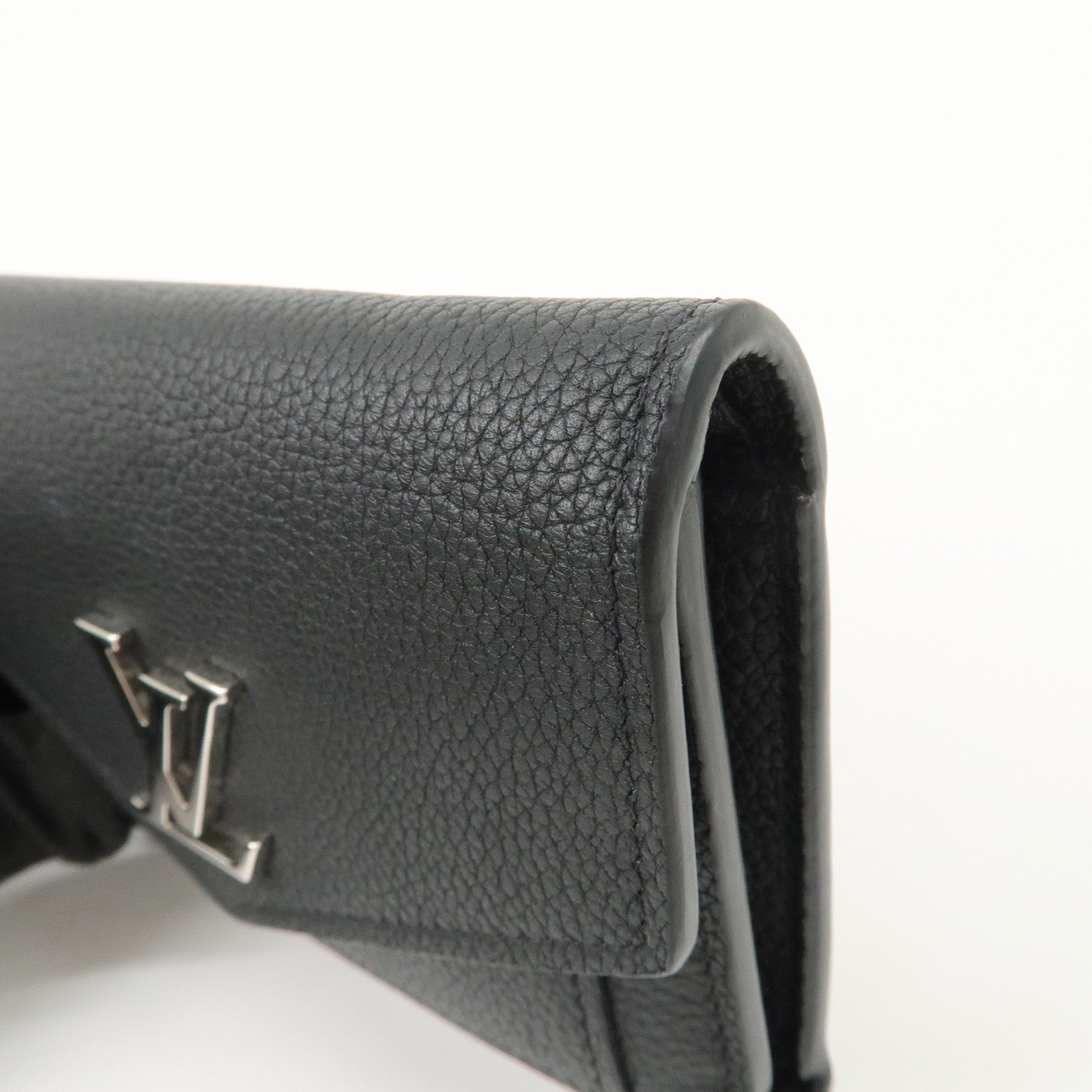 Louis Vuitton Rock Me Leather Portefeuille My Rock Me Wallet M62947