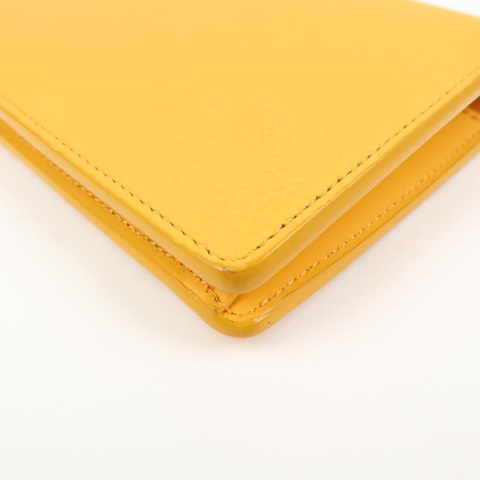 Louis Vuitton Aerogram Portefeuille Braza NM Long Wallet M81811