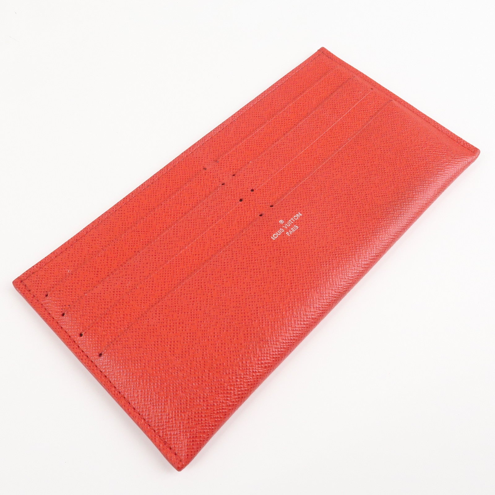 Louis Vuitton Epi Pochette Felicie Chain Shoulder Bag M68629 Used