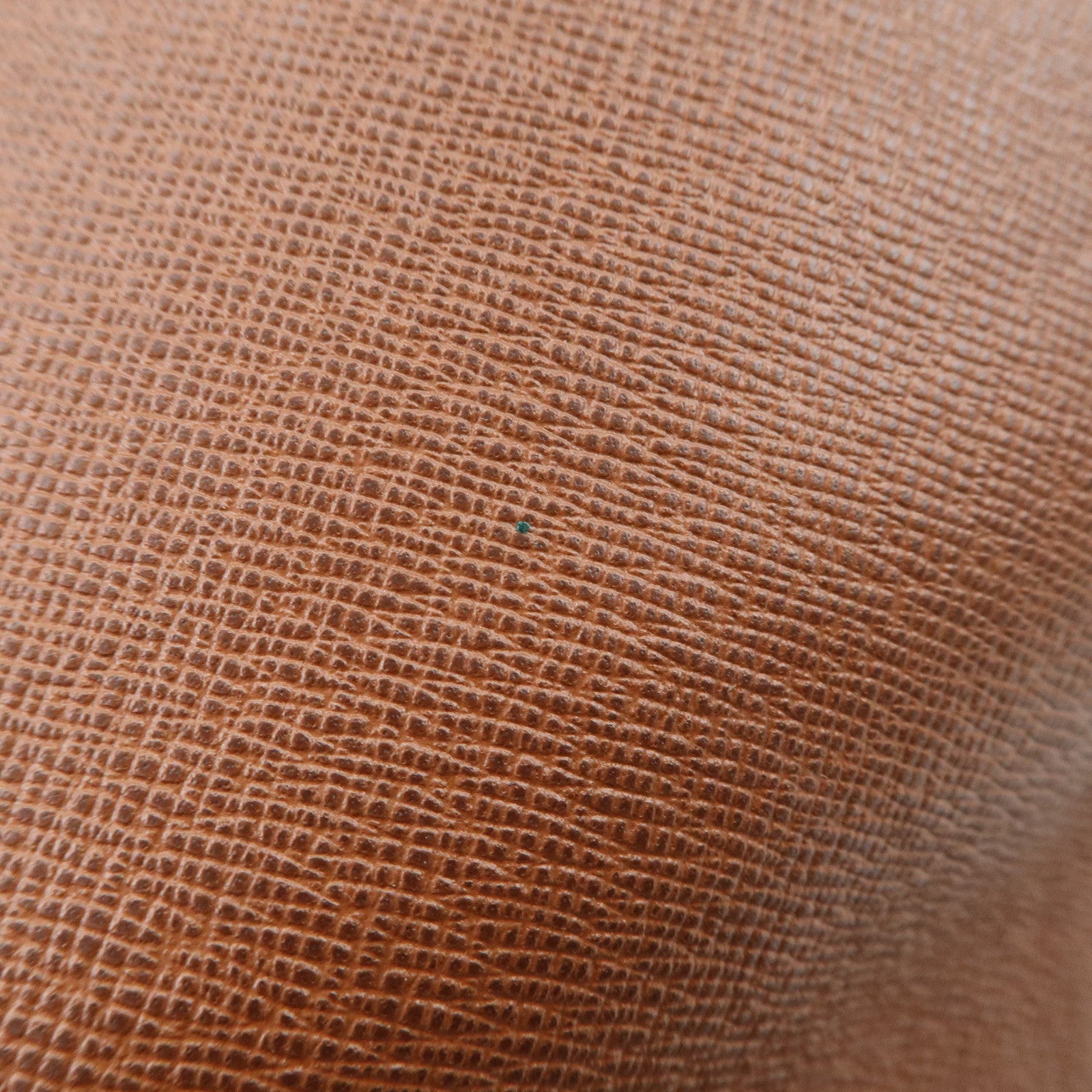 Authc Louis Vuitton Monogram Musette Tango Short Shoulder Bag M51257 Used