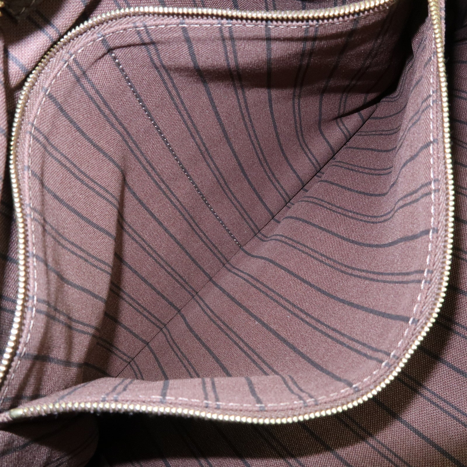 Louis Vuitton Monogram Empreinte Lumineuse PM Shoulder Bag M94170