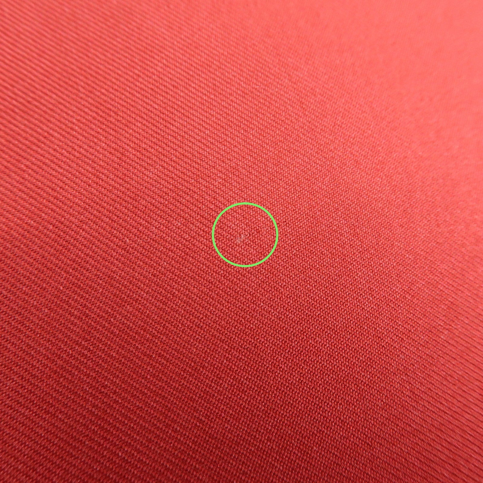 CHANEL Silk 100% Scarf Flower Motif Red Yellow