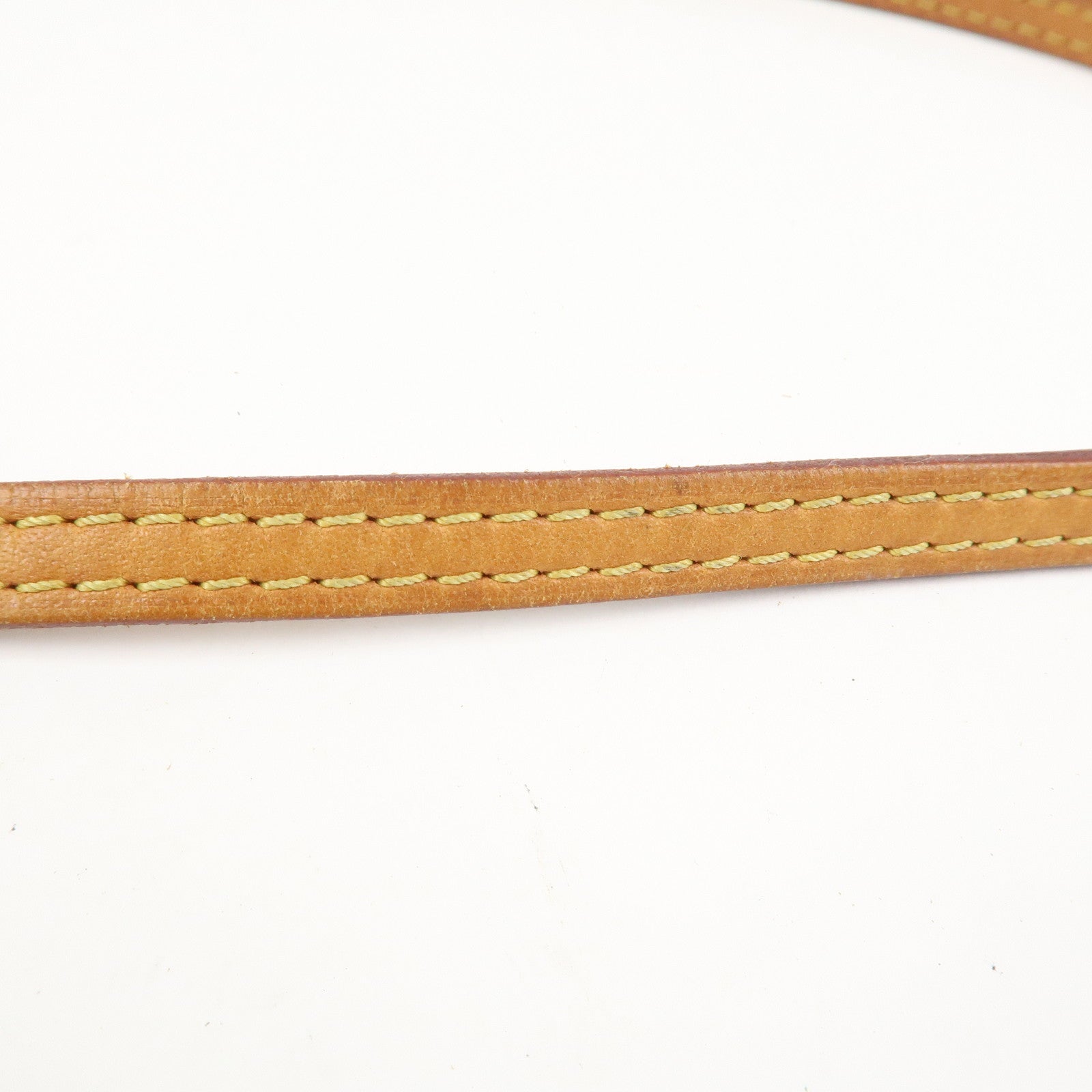 Louis Vuitton Monogram Pallas Clutch 2Way Bag Cerise M41638
