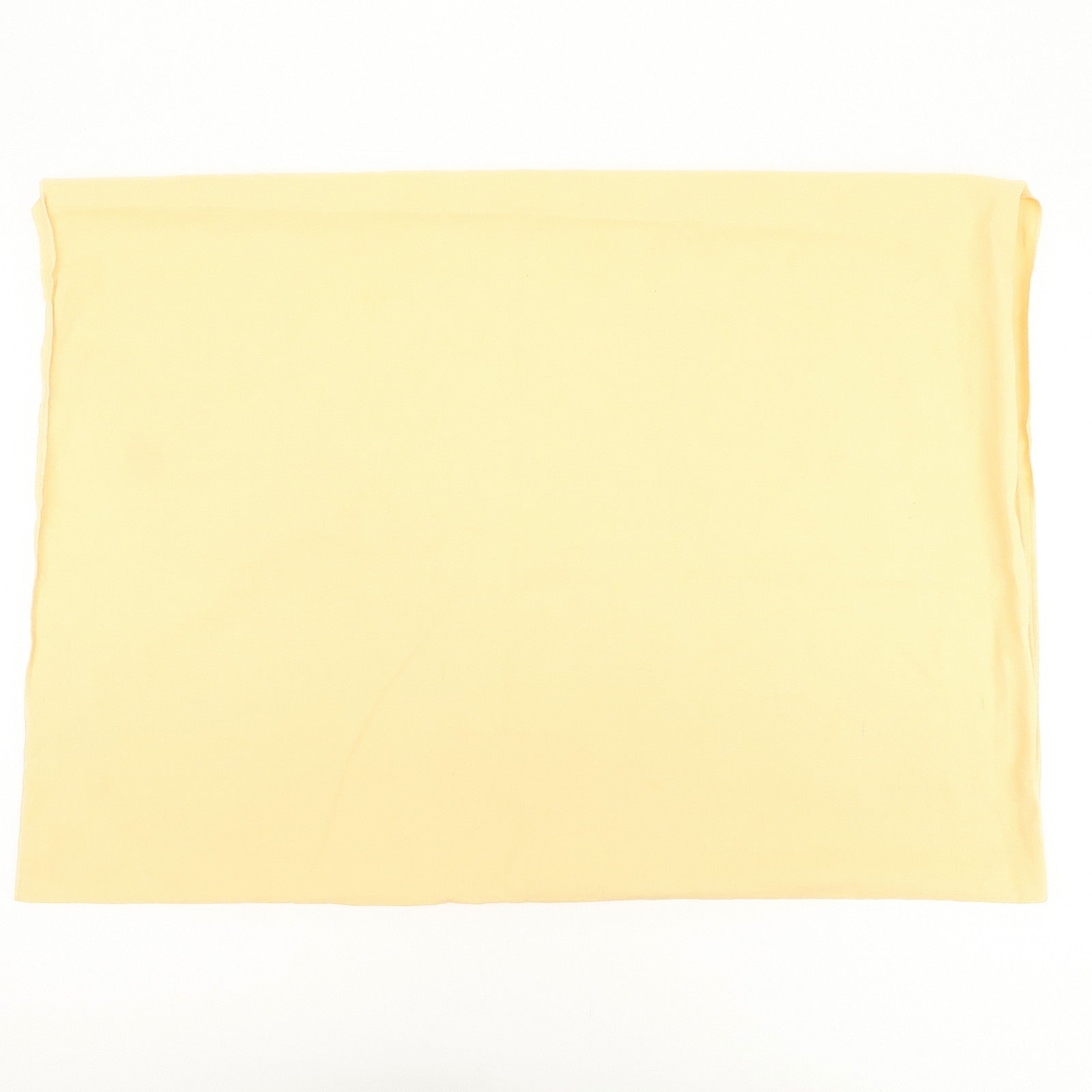 Louis Vuitton Set Of 12 Dust Bag Storage Bag Flap Style Beige