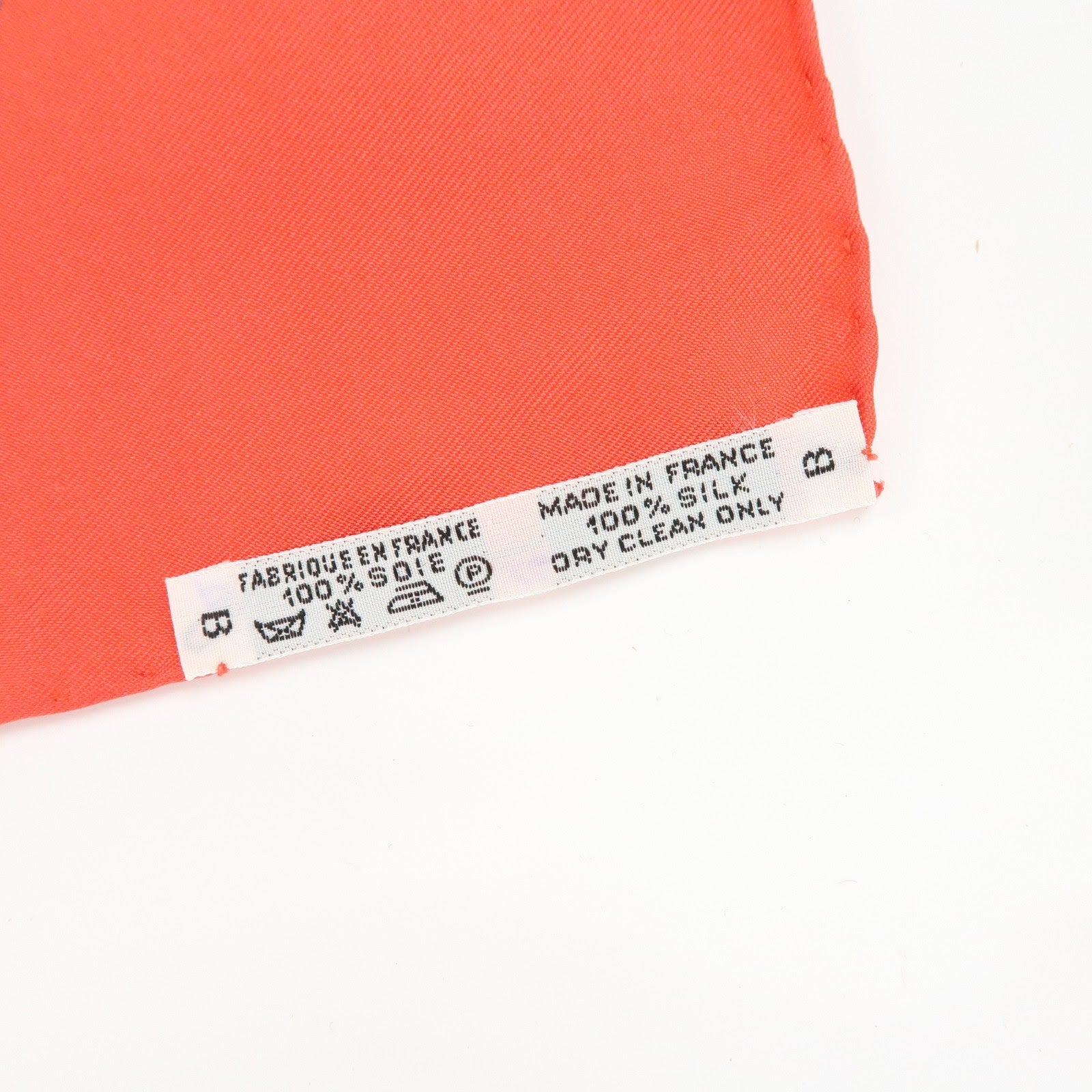 HERMES Carre 90 Silk 100% Scarf SELLES A HOUSSE Blue White Gold Red