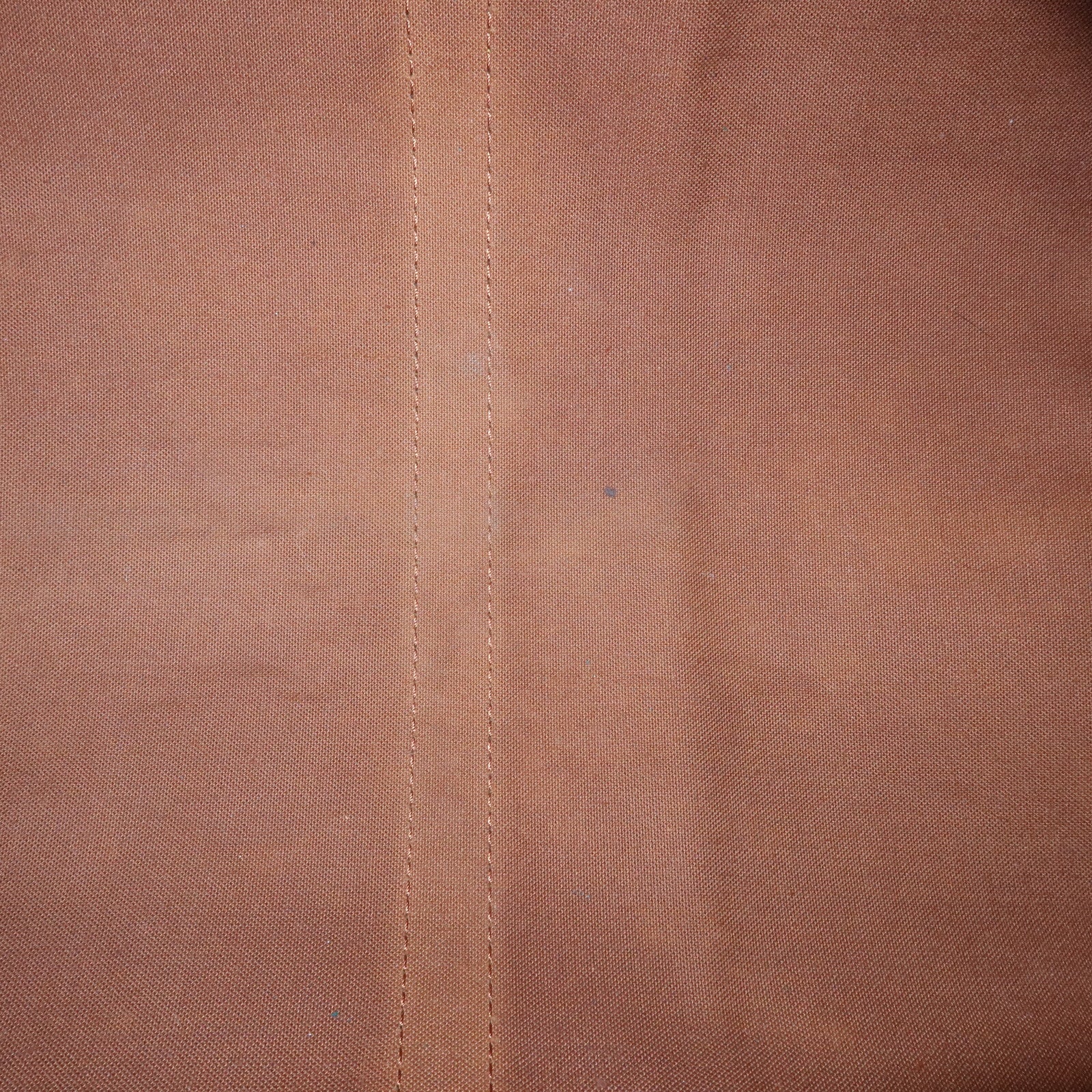 Louis Vuitton Monogram Keep All Bandouliere 50 Boston Bag M41416