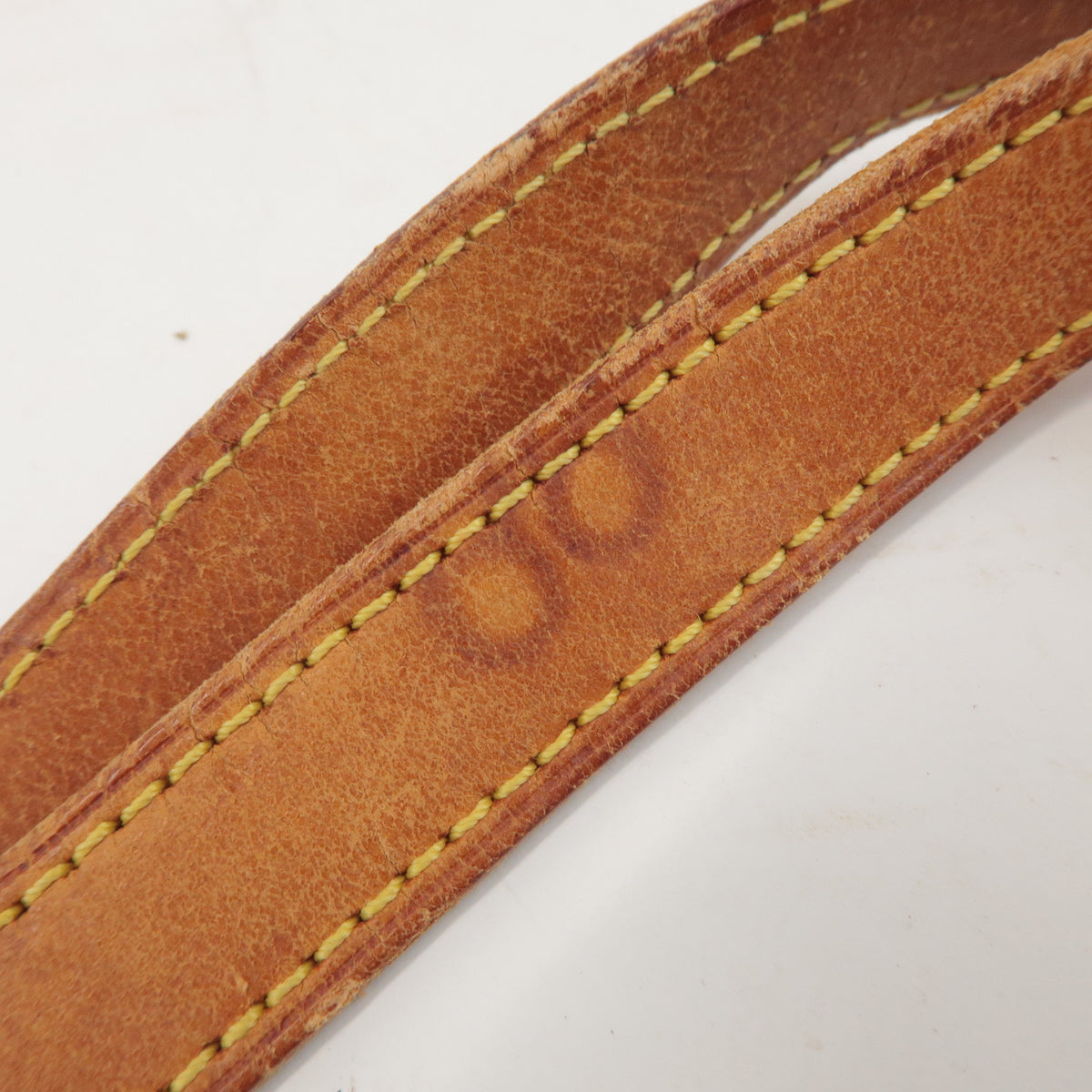 Louis Vuitton Monogram Babylone Shoulder Bag Tote Bag M51102