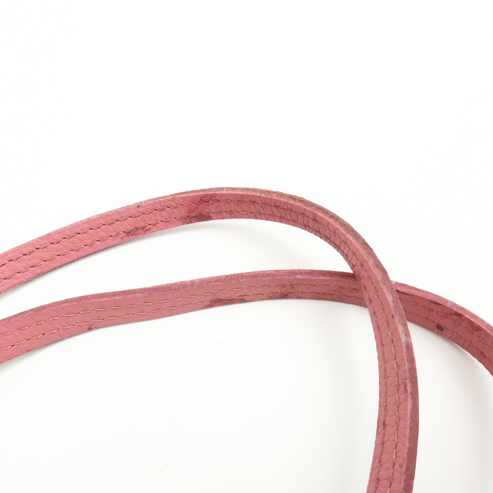 Louis Vuitton Monogram Ikat Flower Neverfull GM Tote Bag M40877