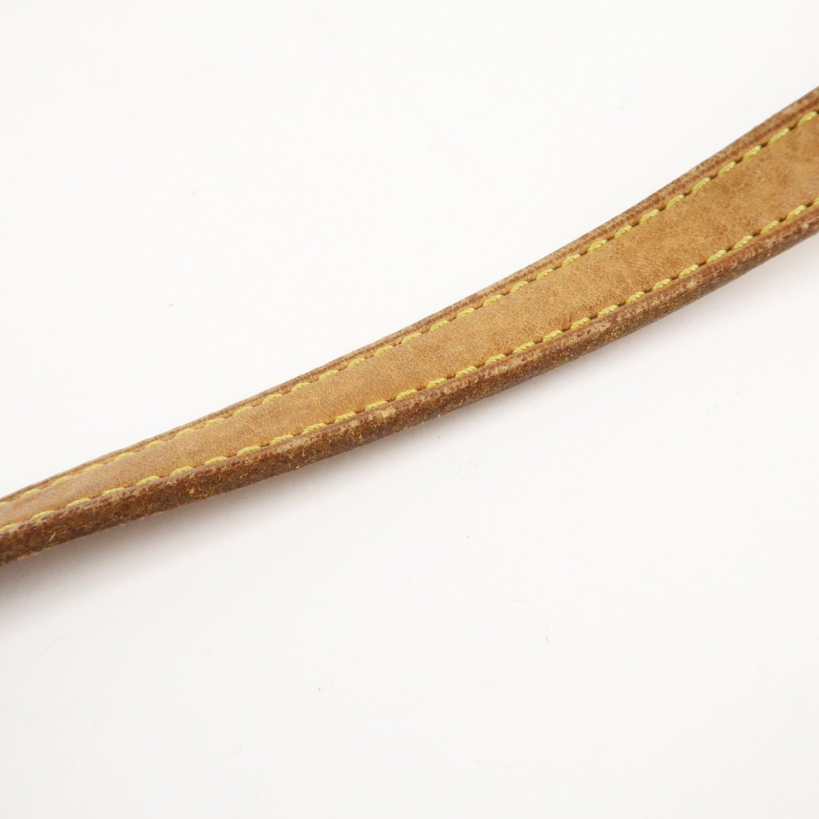 Louis Vuitton Monogram Drouot Crossbody Shoulder Bag M51290