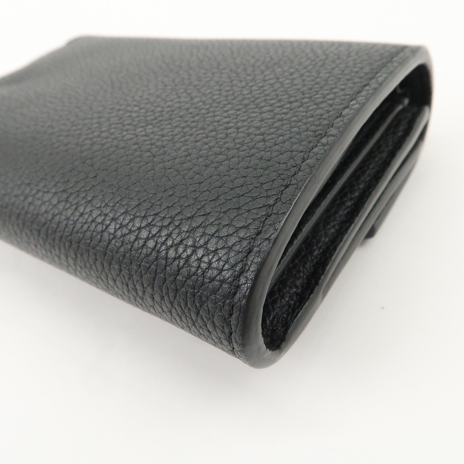 Louis Vuitton Rock Me Leather Portefeuille My Rock Me Wallet M62947