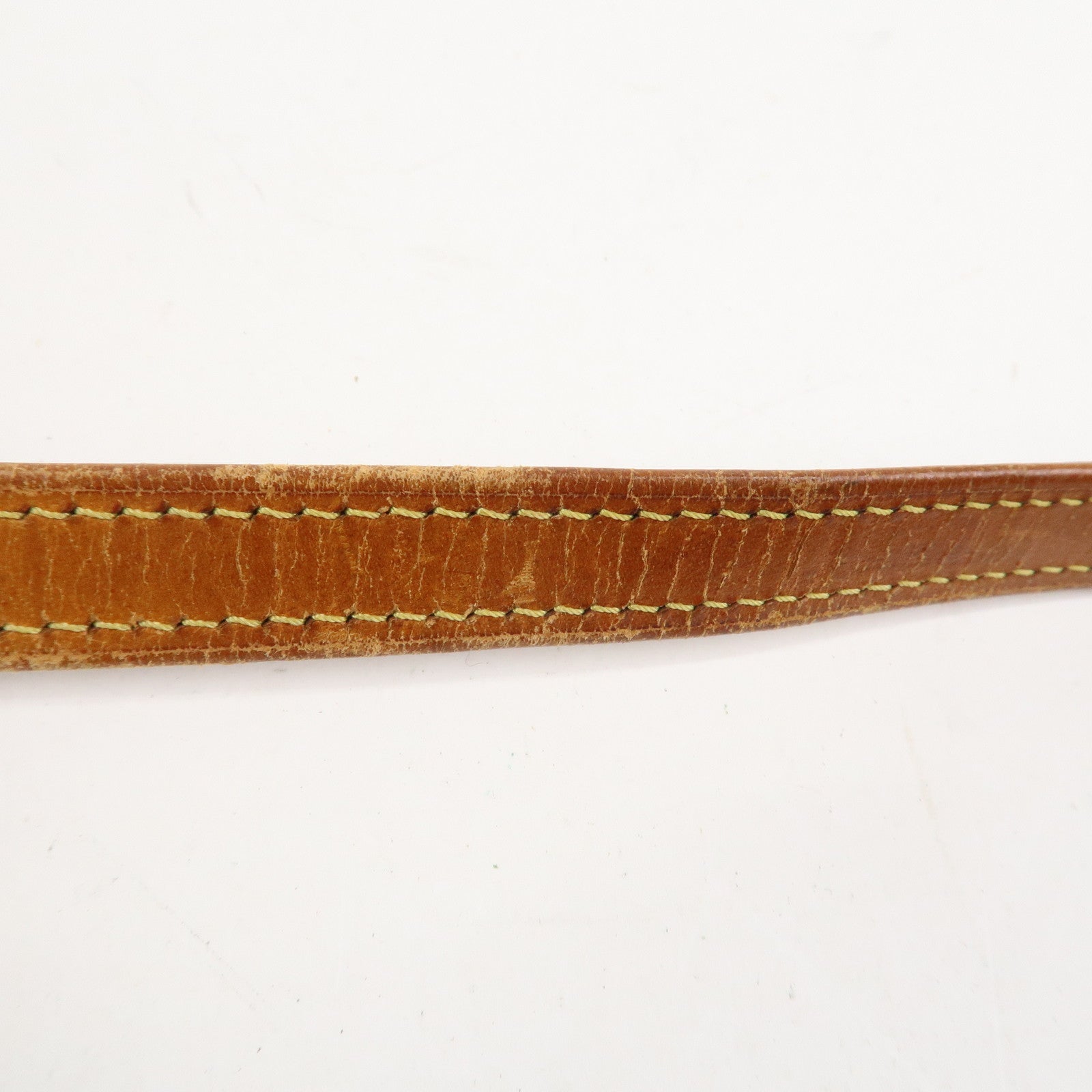 Louis Vuitton Monogram Matte Fowler Shoulder Bag Violet M55146