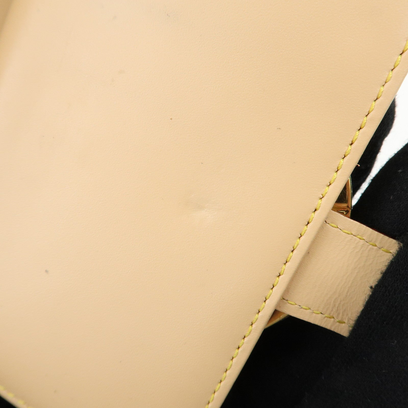 Louis Vuitton Monogram Multicolor Portefeuille Viennois M92987