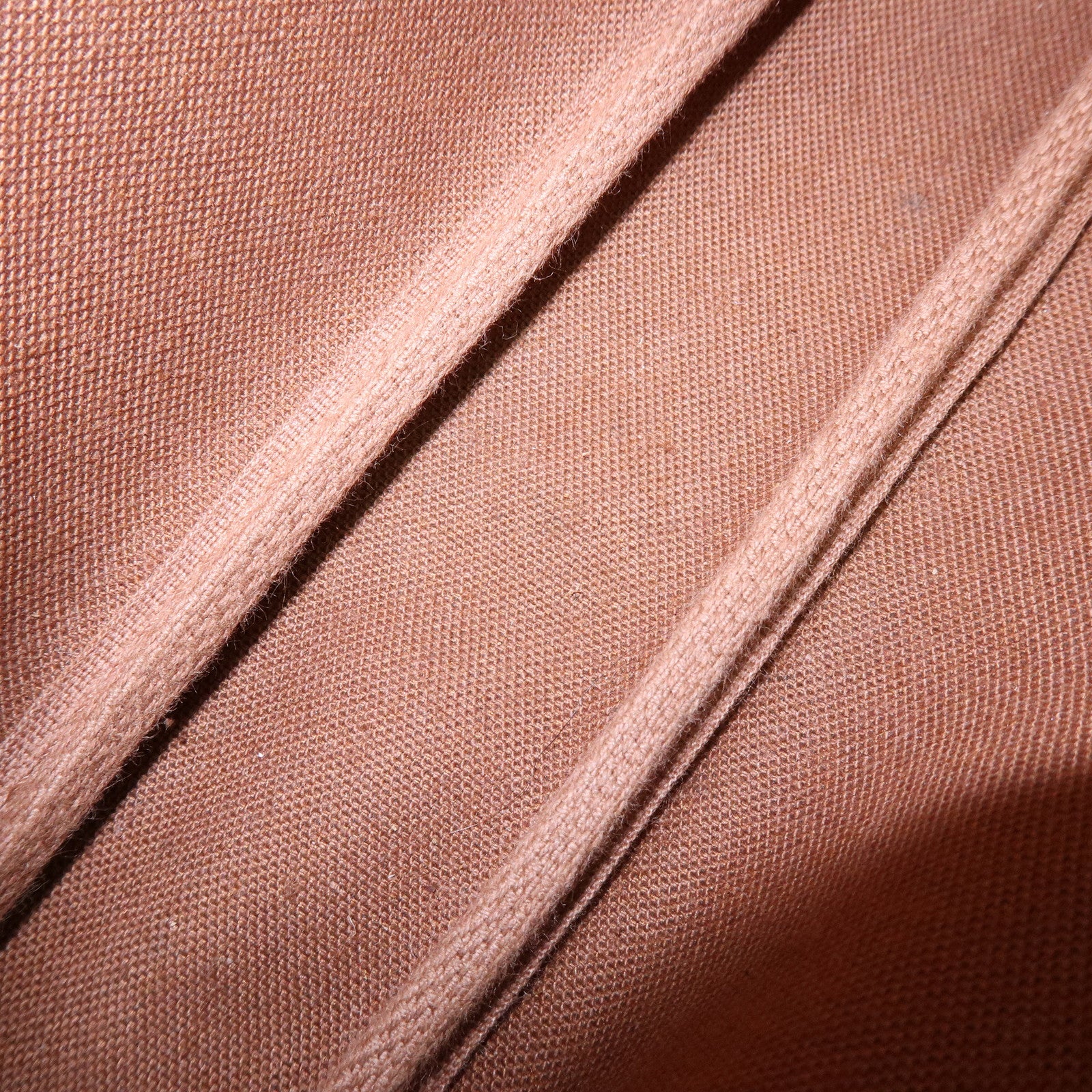 Louis Vuitton Monogram Pochette Accessoires Pouch Hand Bag M51980