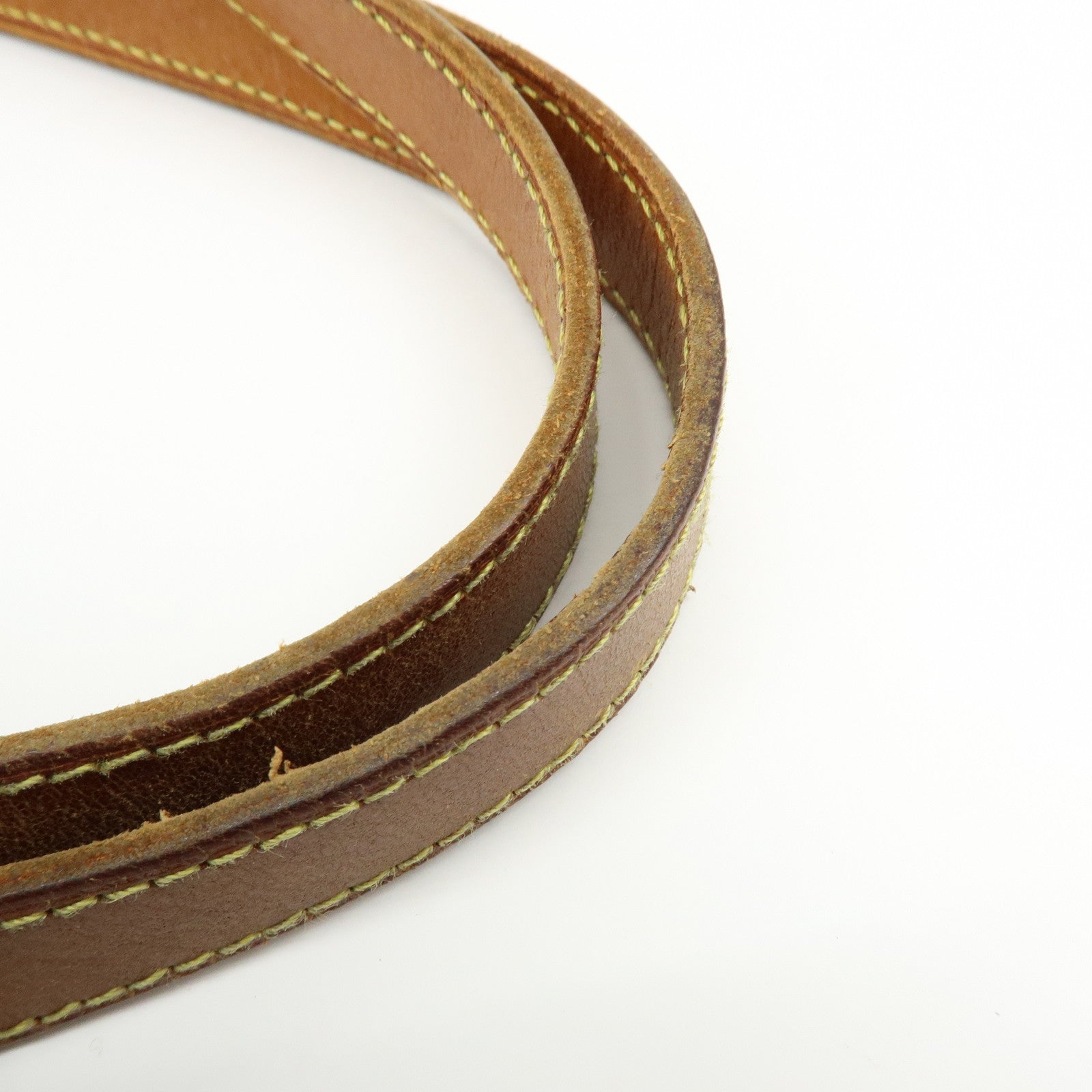 Louis Vuitton Monogram Vavin GM Tote Bag Hand Bag Brown M51170