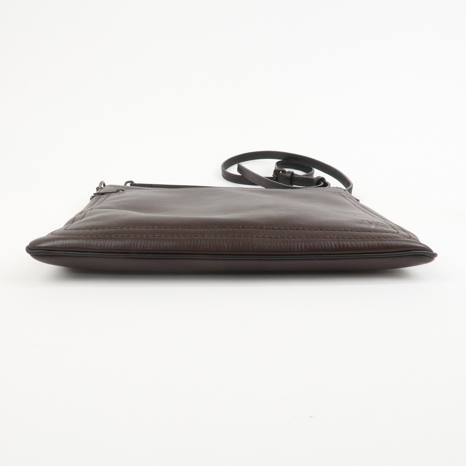 Louis Vuitton Utah サックプラ Style Cafe M92073