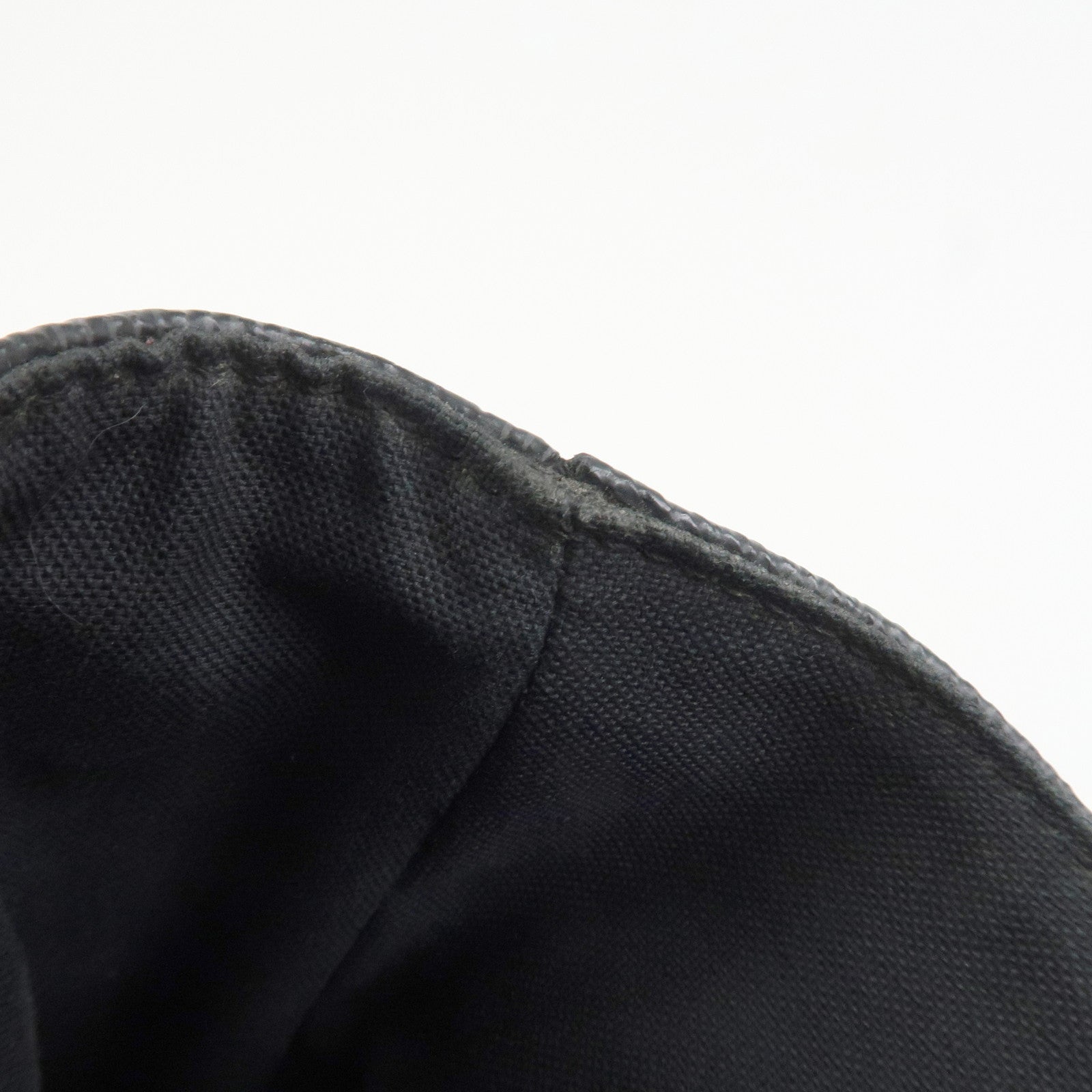 Louis Vuitton Damier Graphite Daniel MM Shoulder Bag N58029