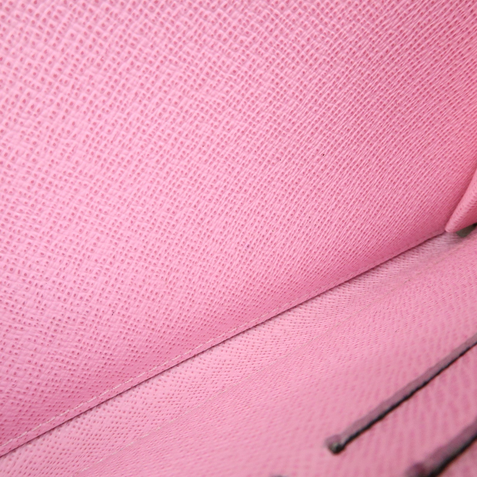 Louis Vuitton Monogram Multicolor Round Zippy Wallet Blanc M60241