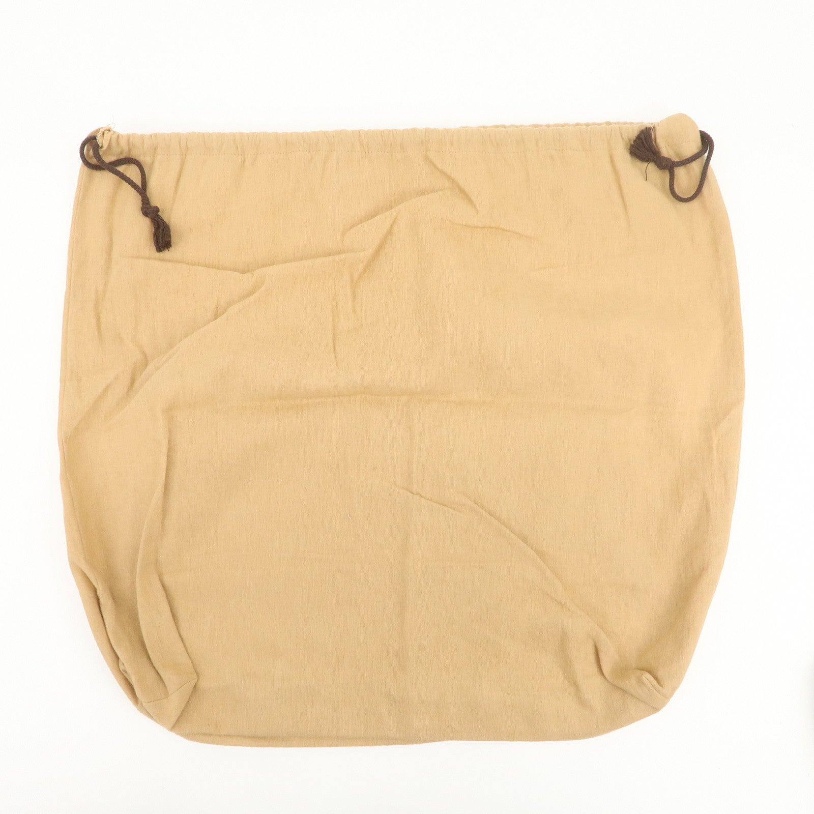 Louis Vuitton Set Of 10 Dust Bag Storage Bag Drawstring Style