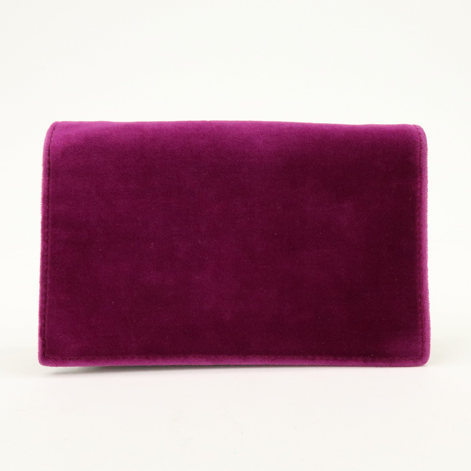 GUCCI Dionysus Super Mini Bag Suede Leather Shoulder Bag 476432