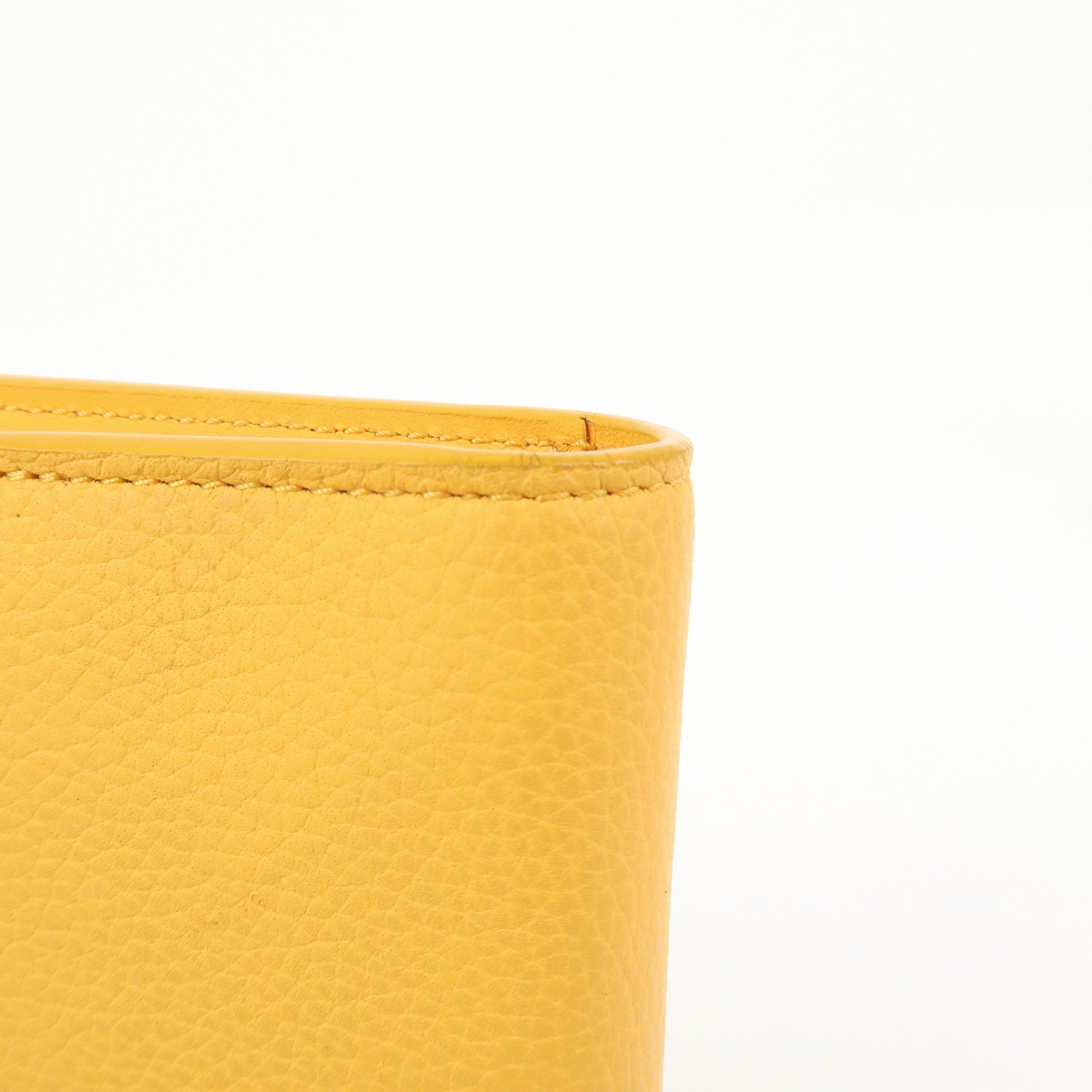 Louis Vuitton Aerogram Portefeuille Braza NM Long Wallet M81811
