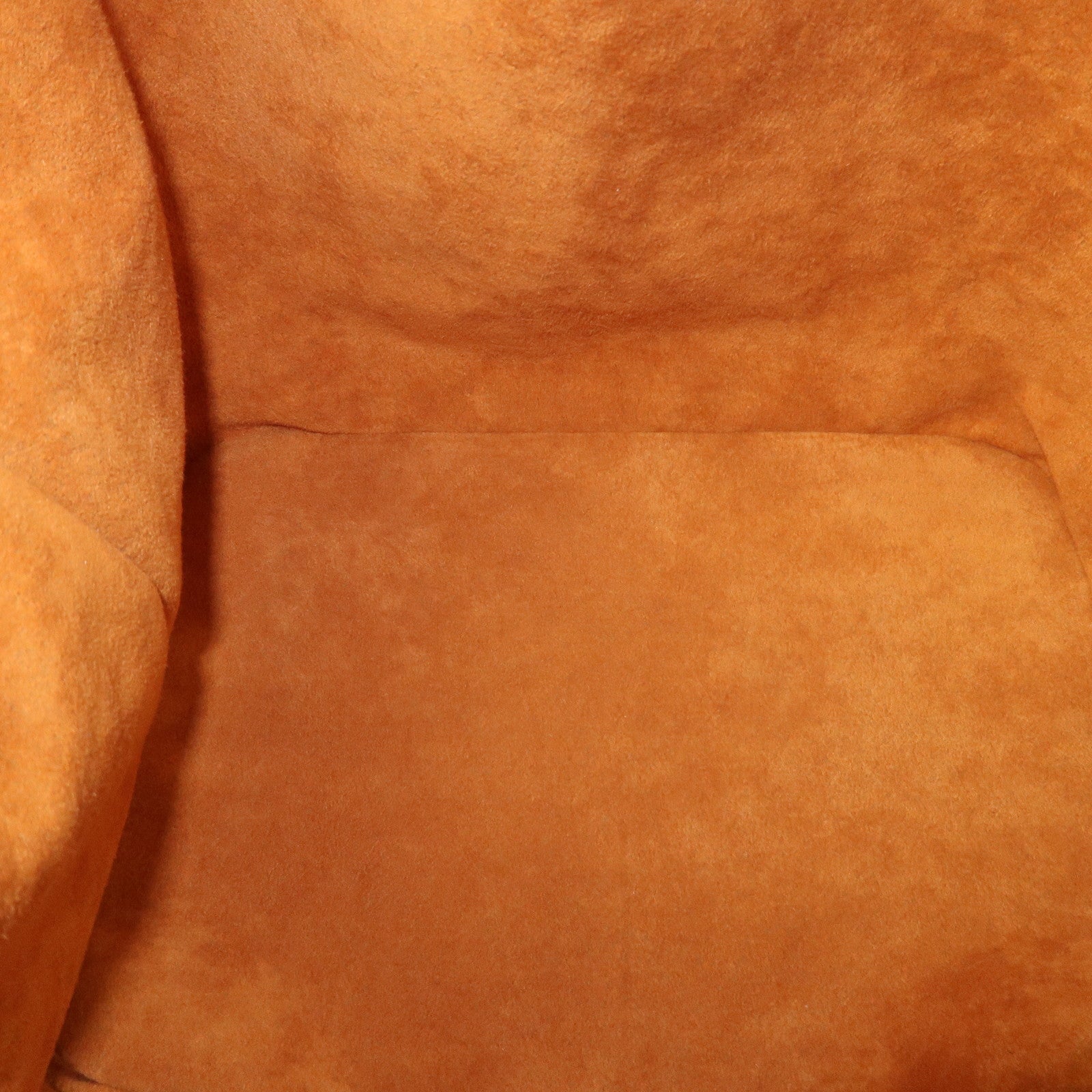 Louis Vuitton Epi Petit Noe Shoulder Bag Zipang Gold M44108